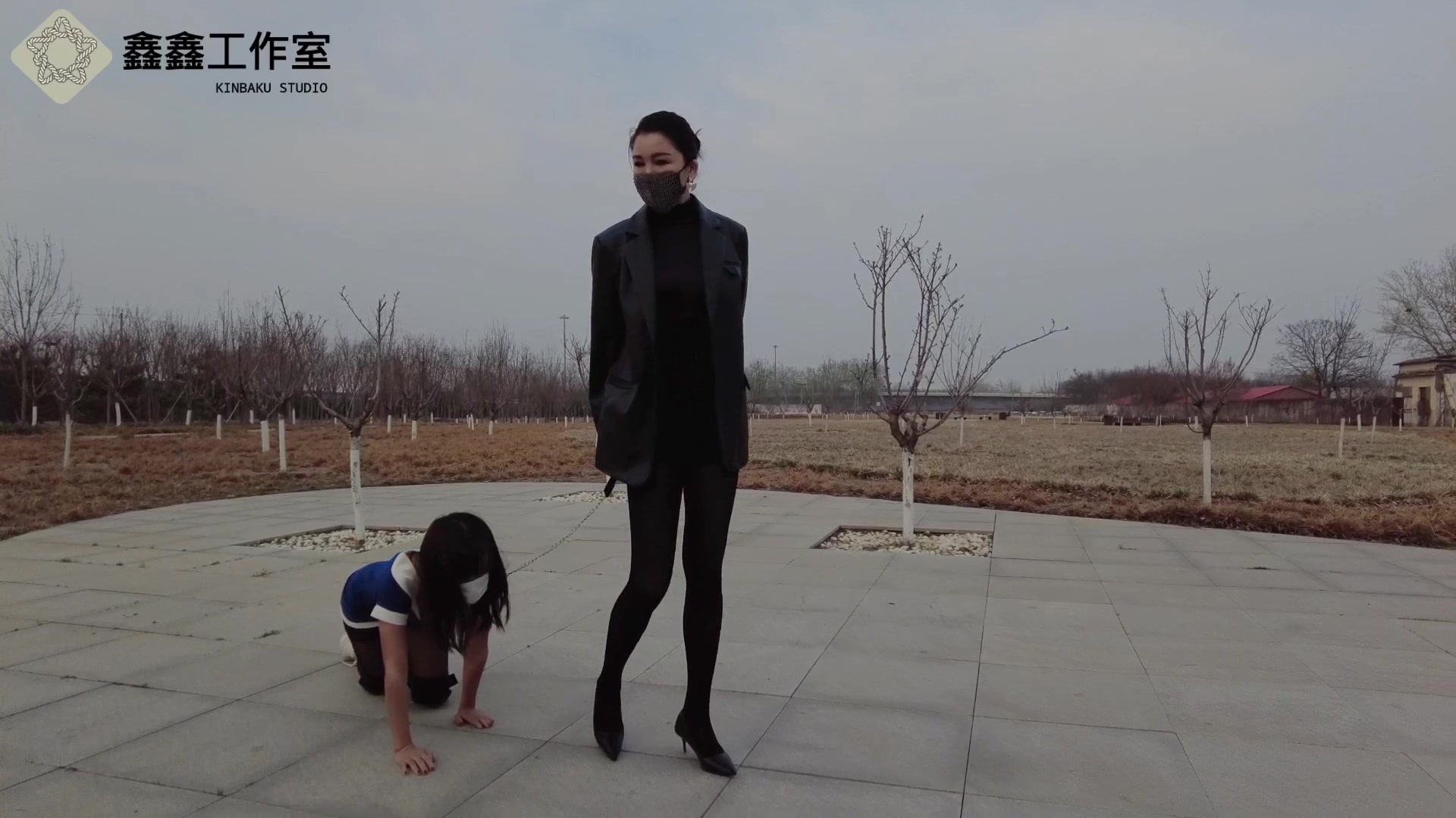 6741.mp4-7.jpg
