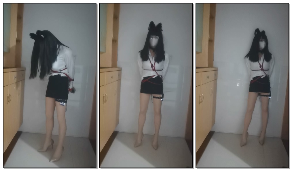 34875----.0000.jpg