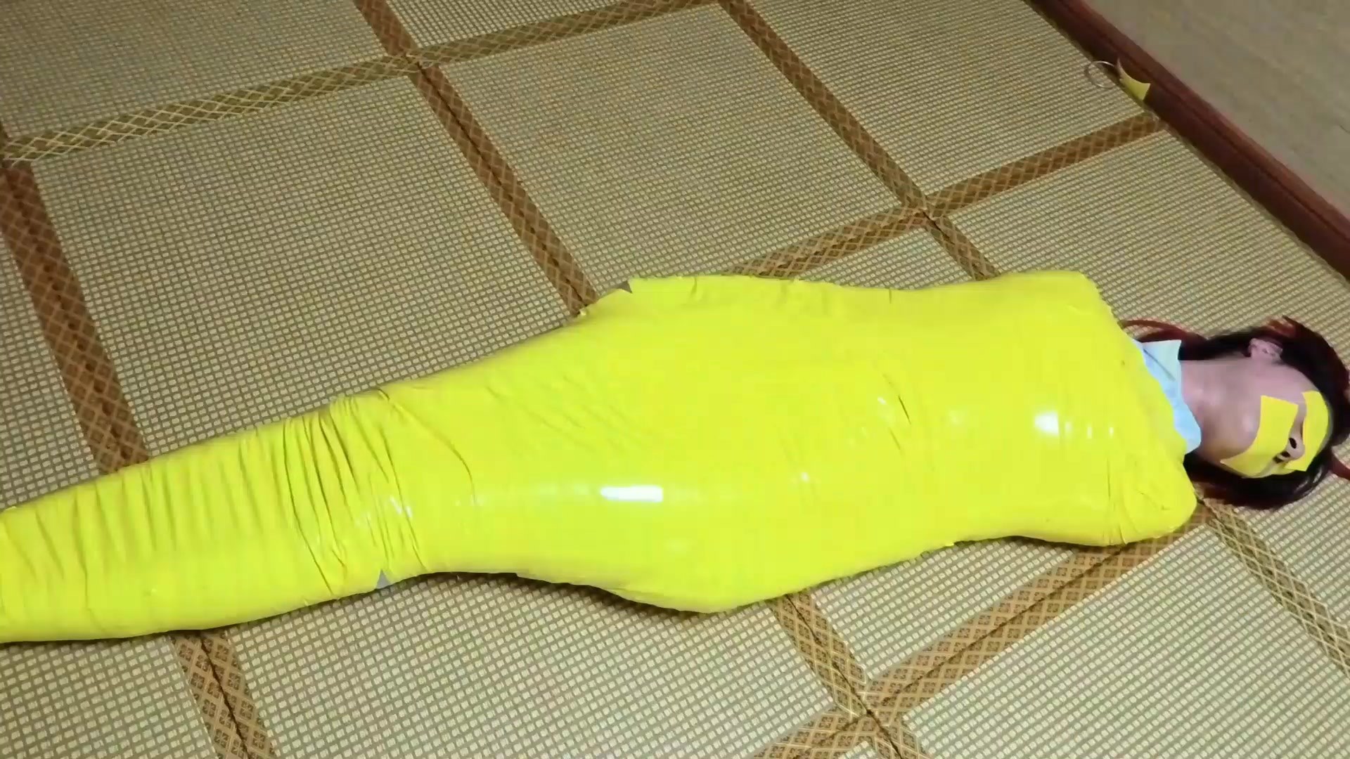 40941----.0001.jpg