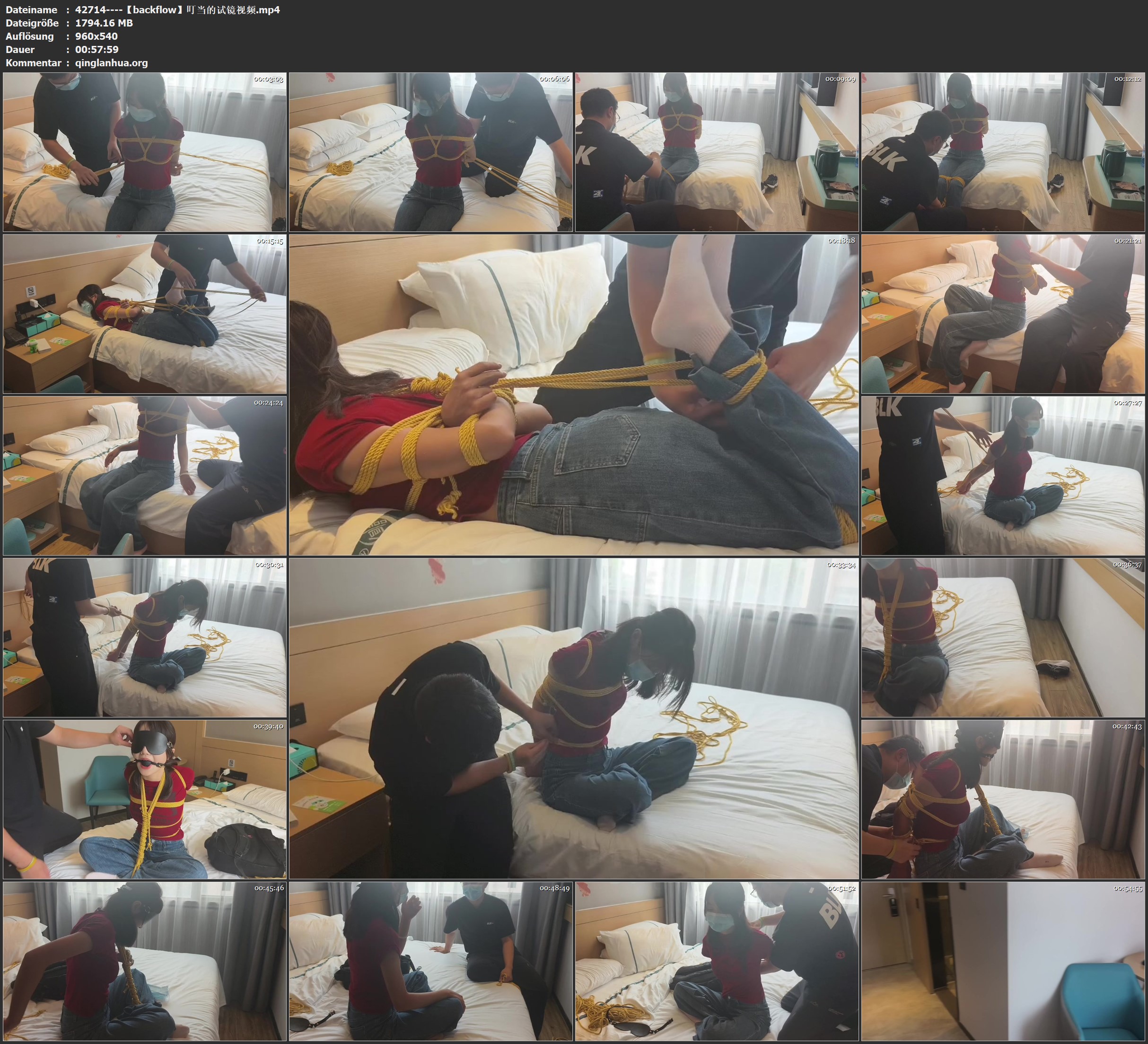 42714----【backflow】叮当的试镜视频.jpg