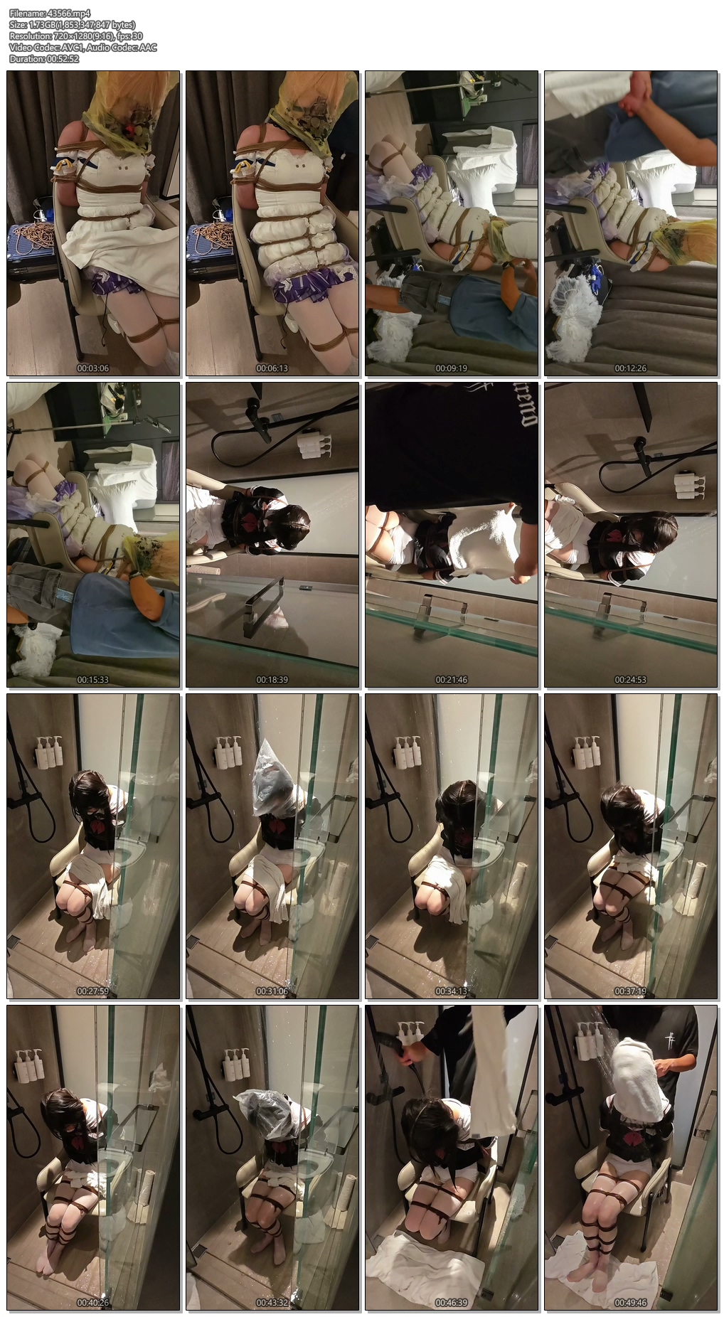 43566----【我一定会回来的】窒息专场刺激的水刑.jpg
