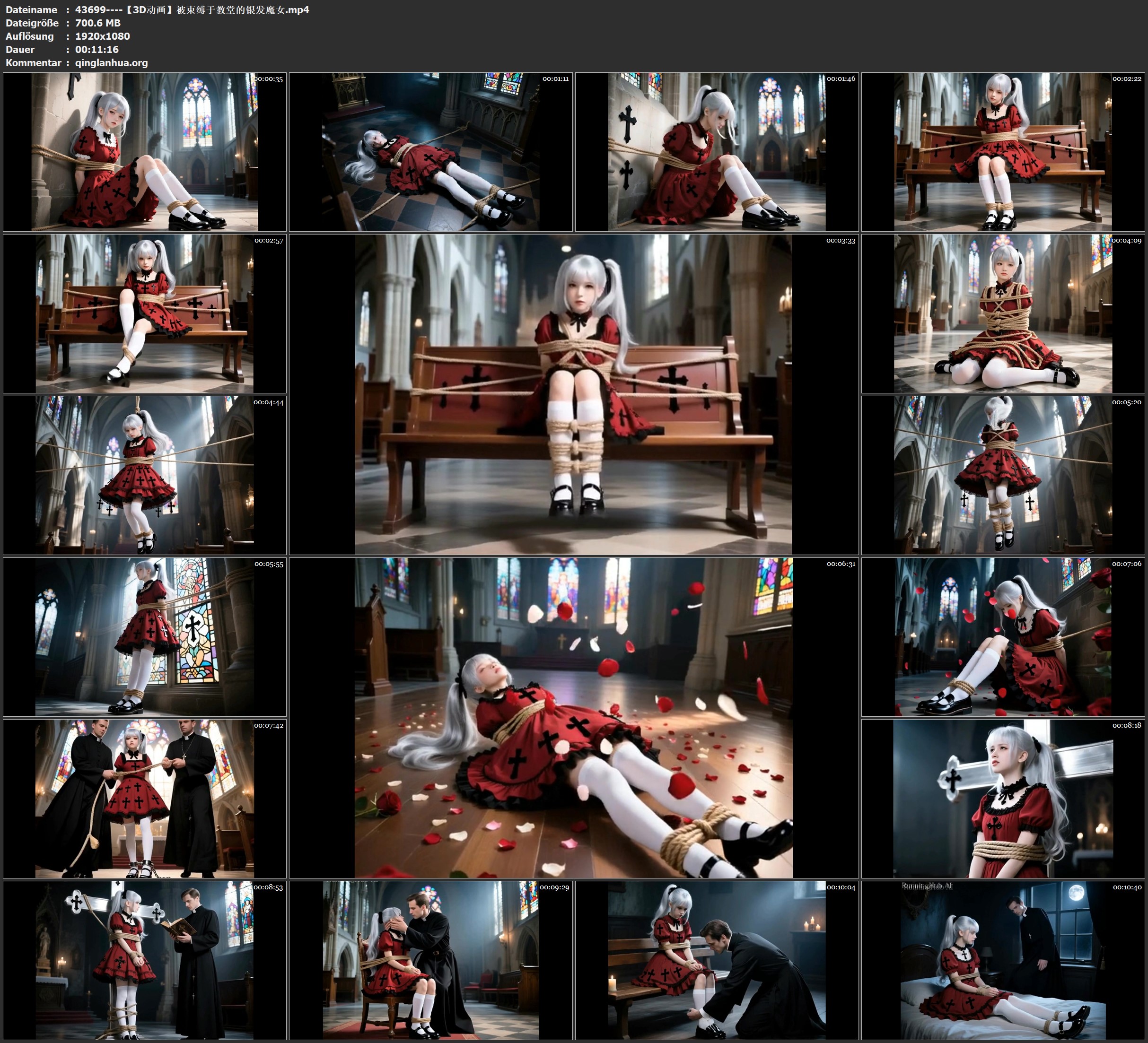 43699----【3D动画】被束缚于教堂的银发魔女.jpg