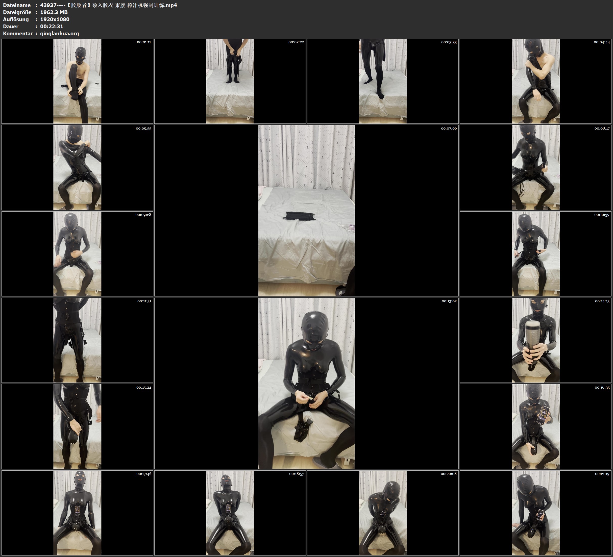 43937----【胶胶者】颈入胶衣 束腰 榨汁机强制训练.jpg