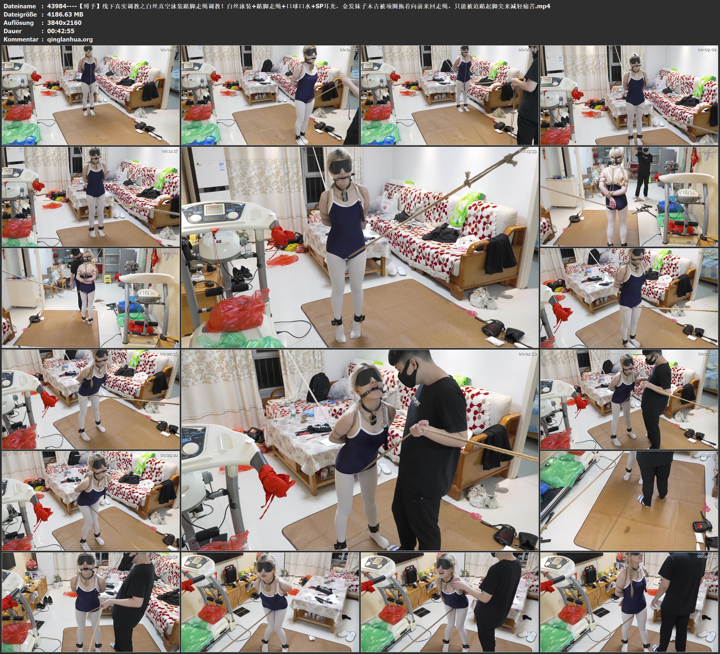 43984----【缚予】线下真实调教之白丝真空泳装踮脚走绳调教！白丝泳装 踮脚走绳 口球.jpg