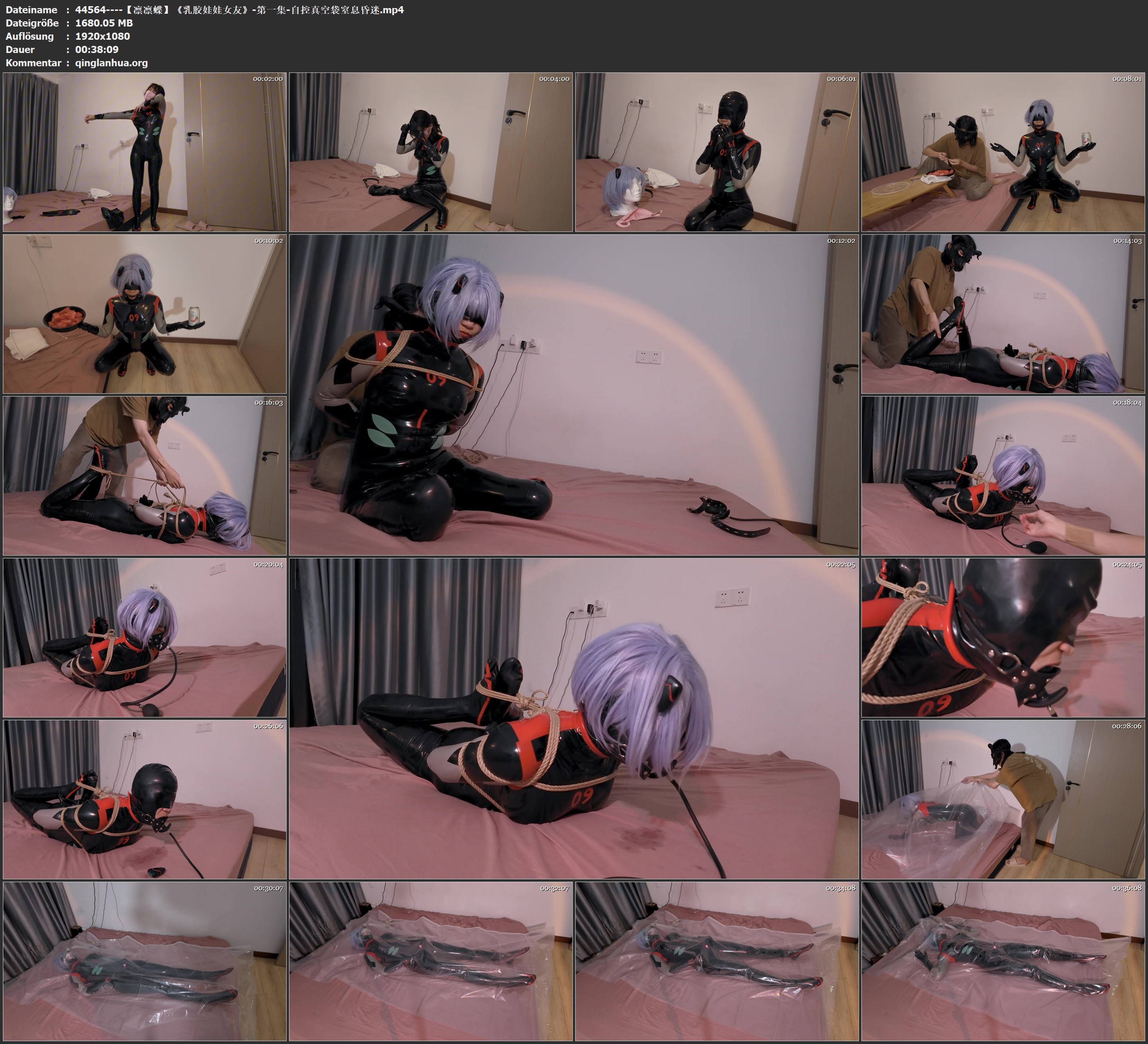 44564----【凛凛蝶】《乳胶娃娃女友》-第一集-自控真空袋窒息昏迷.jpg