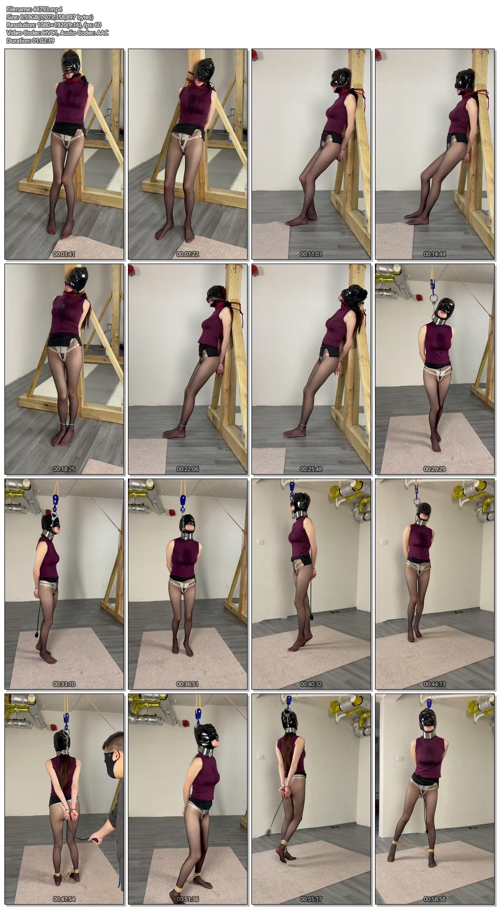 44793----【眼眸出品】第七十部 《黑丝啵啵贝 充气肛塞升天版》(下集）.jpg