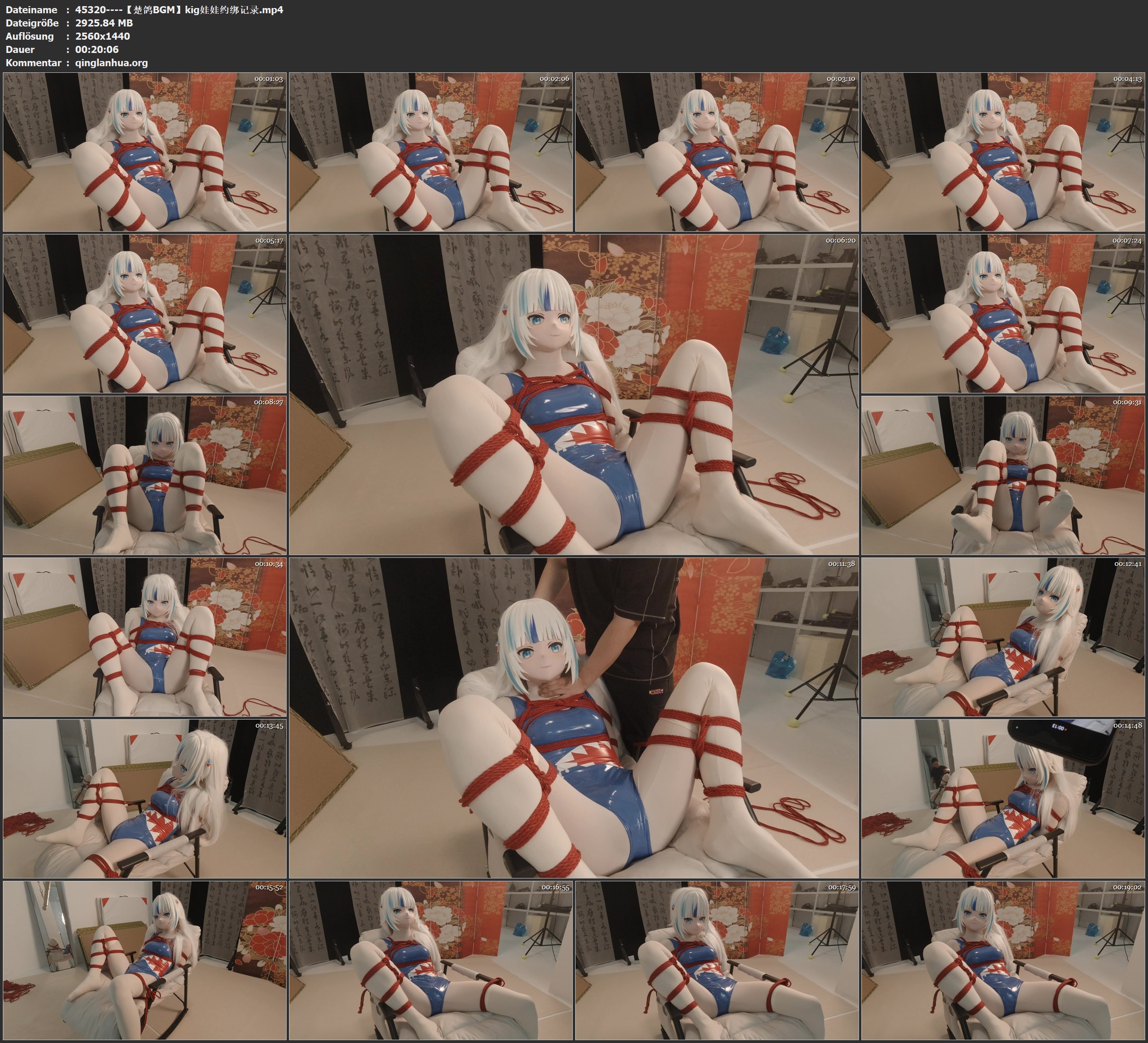 45320----【楚鸽BGM】kig娃娃约绑记录.jpg