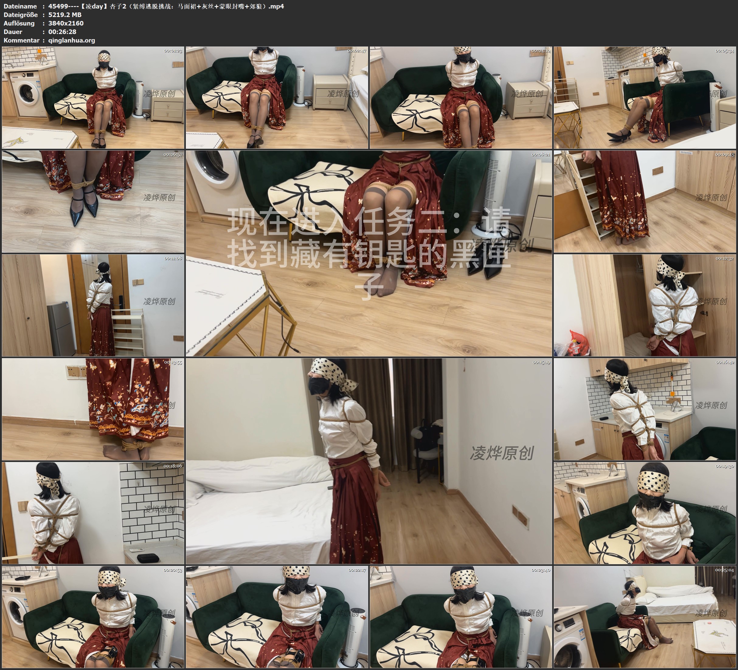 45499----【凌day】杏子2（紧缚逃脱挑战：马面裙 灰丝 蒙眼封嘴 郊狼）.jpg