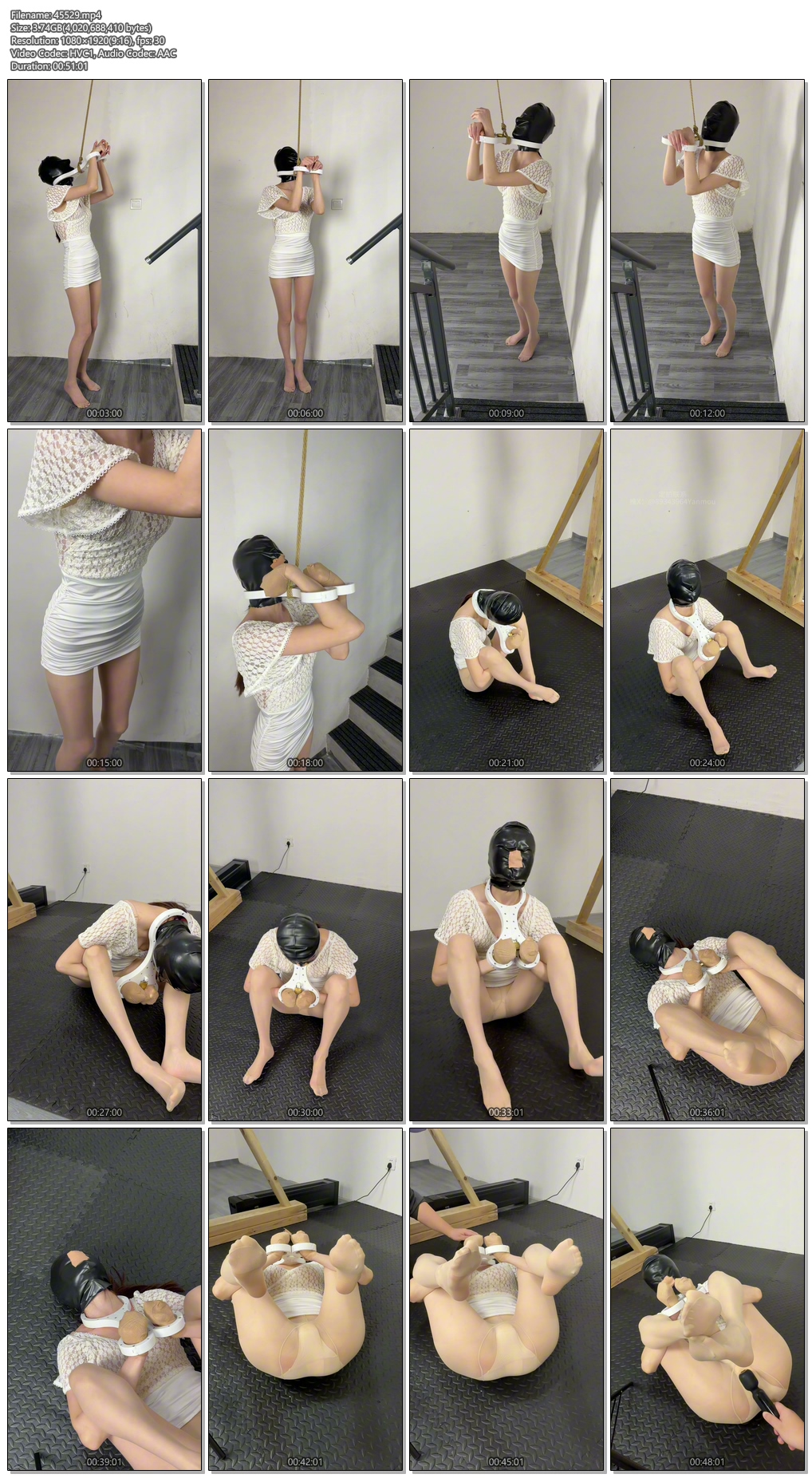 45529----【眼眸出品】第八十八部 《室内肉丝加固止息 扇脸》（下集）.jpg