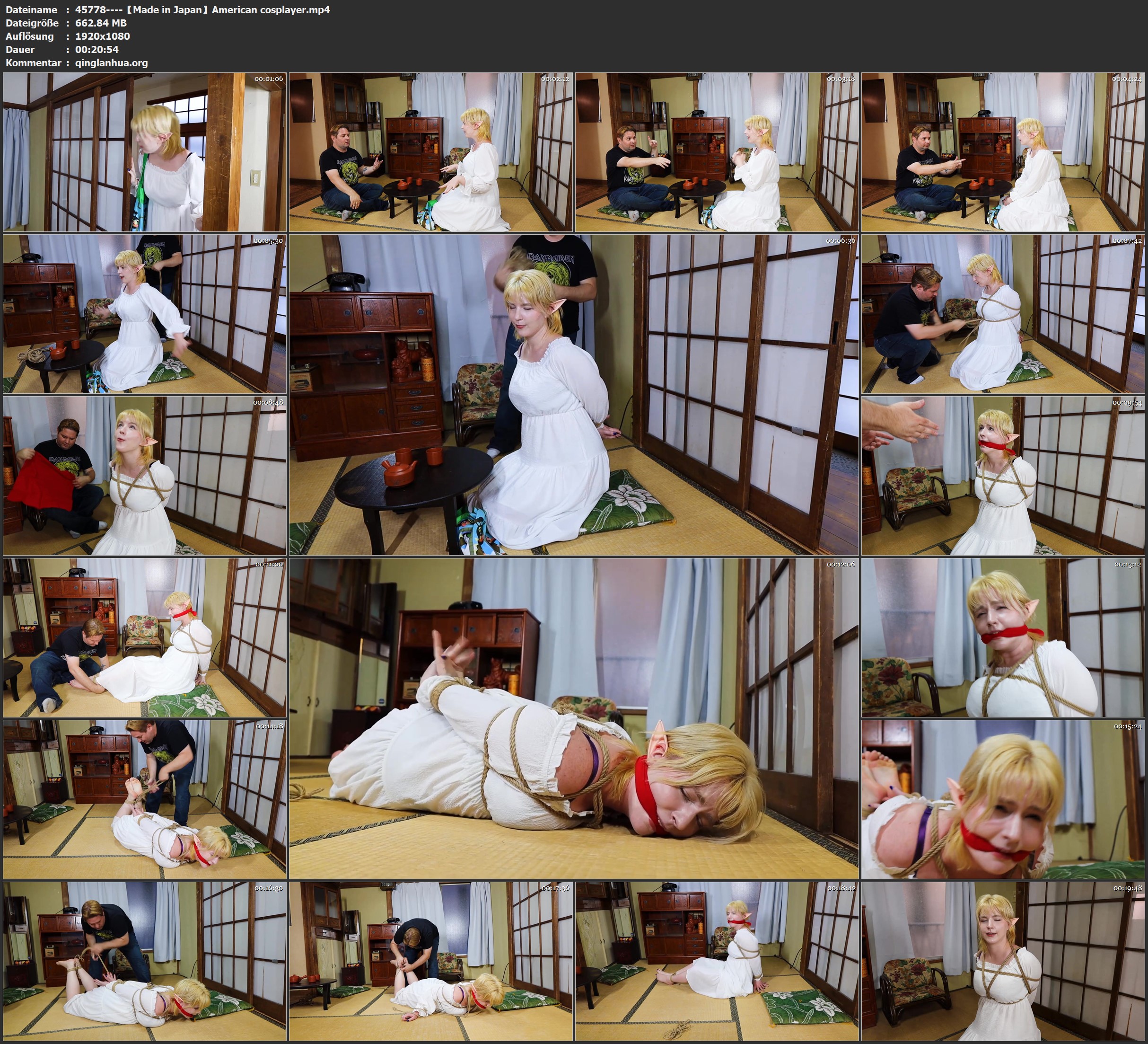 45778----【Made in Japan】American cosplayer.jpg