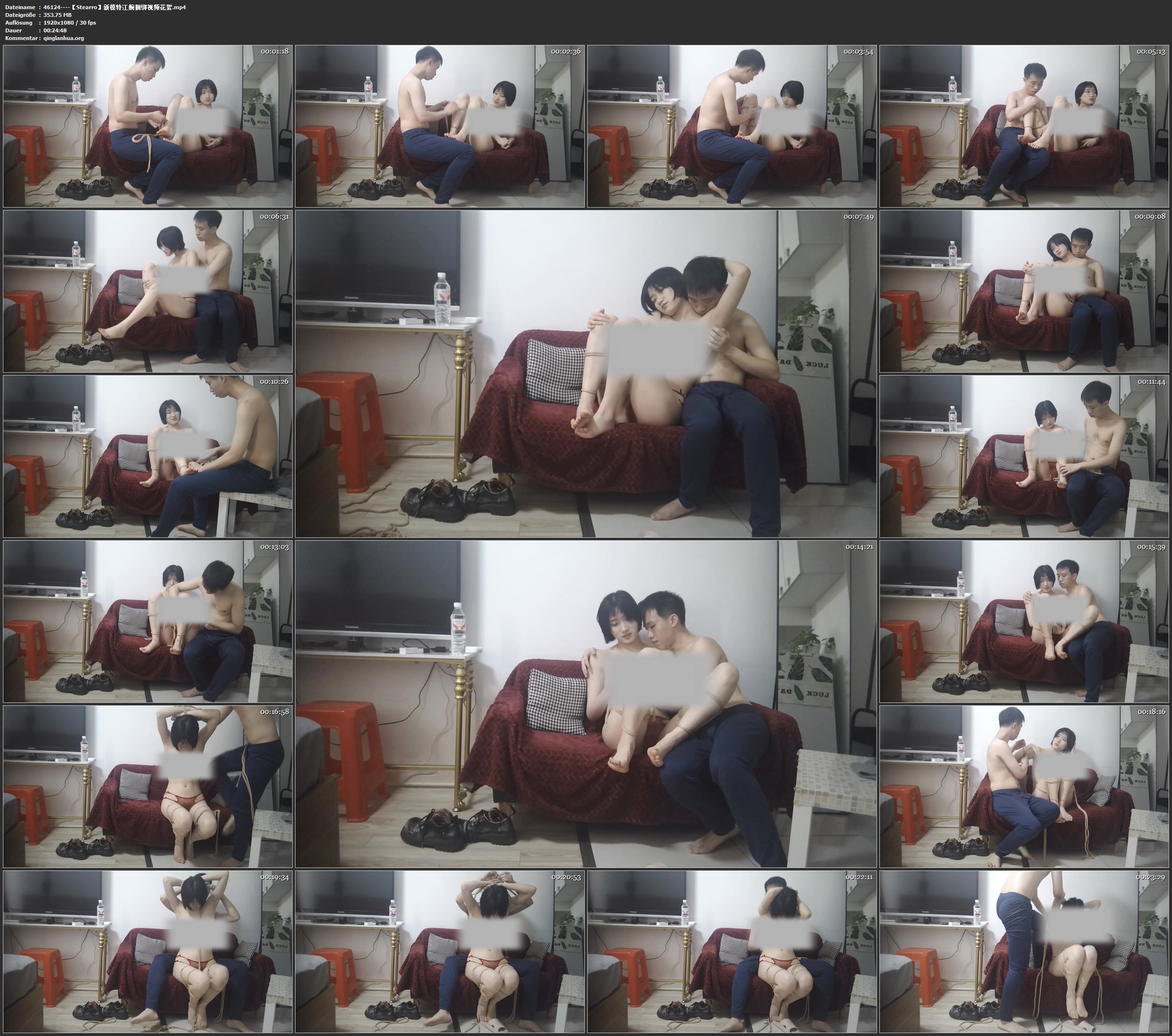 46124----【Stearro】新模特江婉捆绑视频花絮.jpg