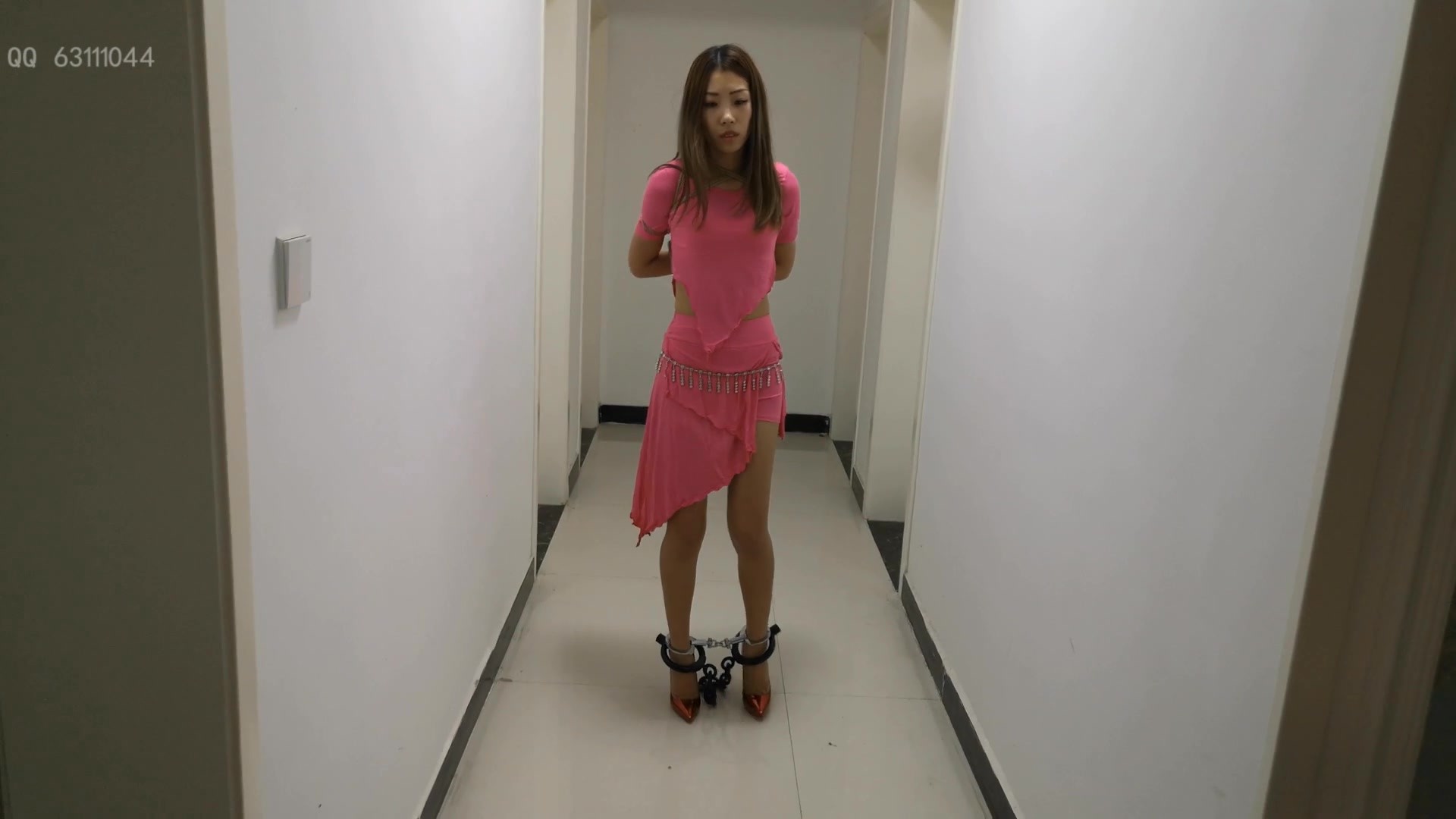 2040.0012 - Copy.jpg