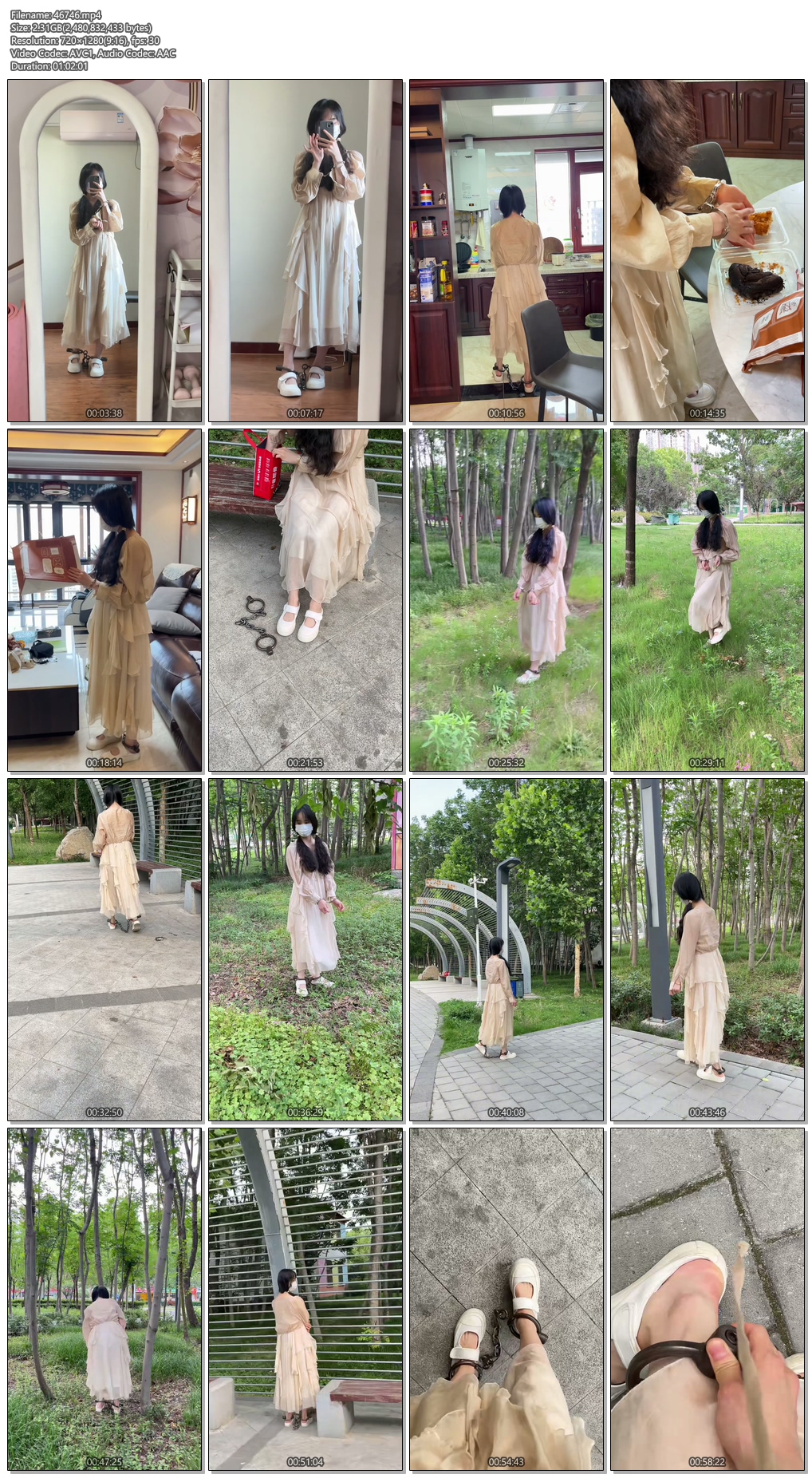 46746----【布莱恩】镣铐女孩的春游vlog 在家的日常.jpg