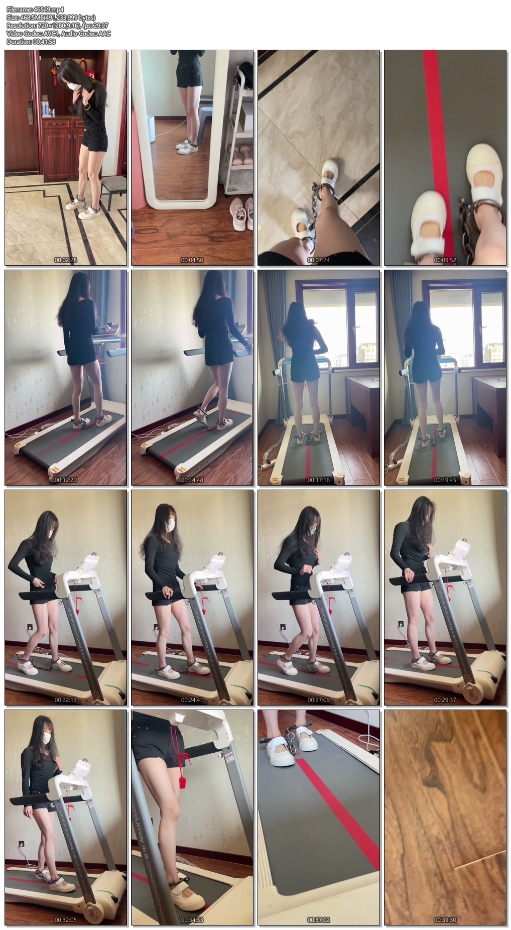 46849----【布莱恩】制式脚镣跑步机-女孩的特殊的健身计划 脚镣折磨.jpg