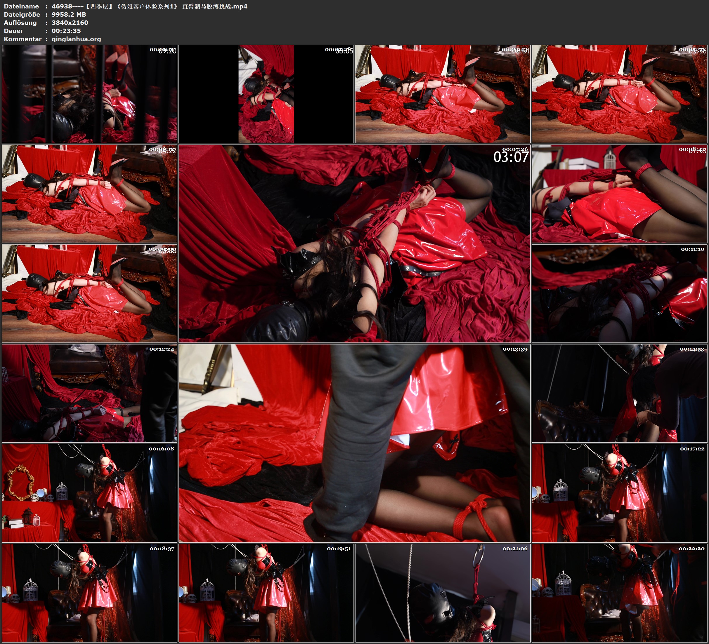 46938----【四季屋】《伪娘客户体验系列1》 直臂驷马脱缚挑战.jpg