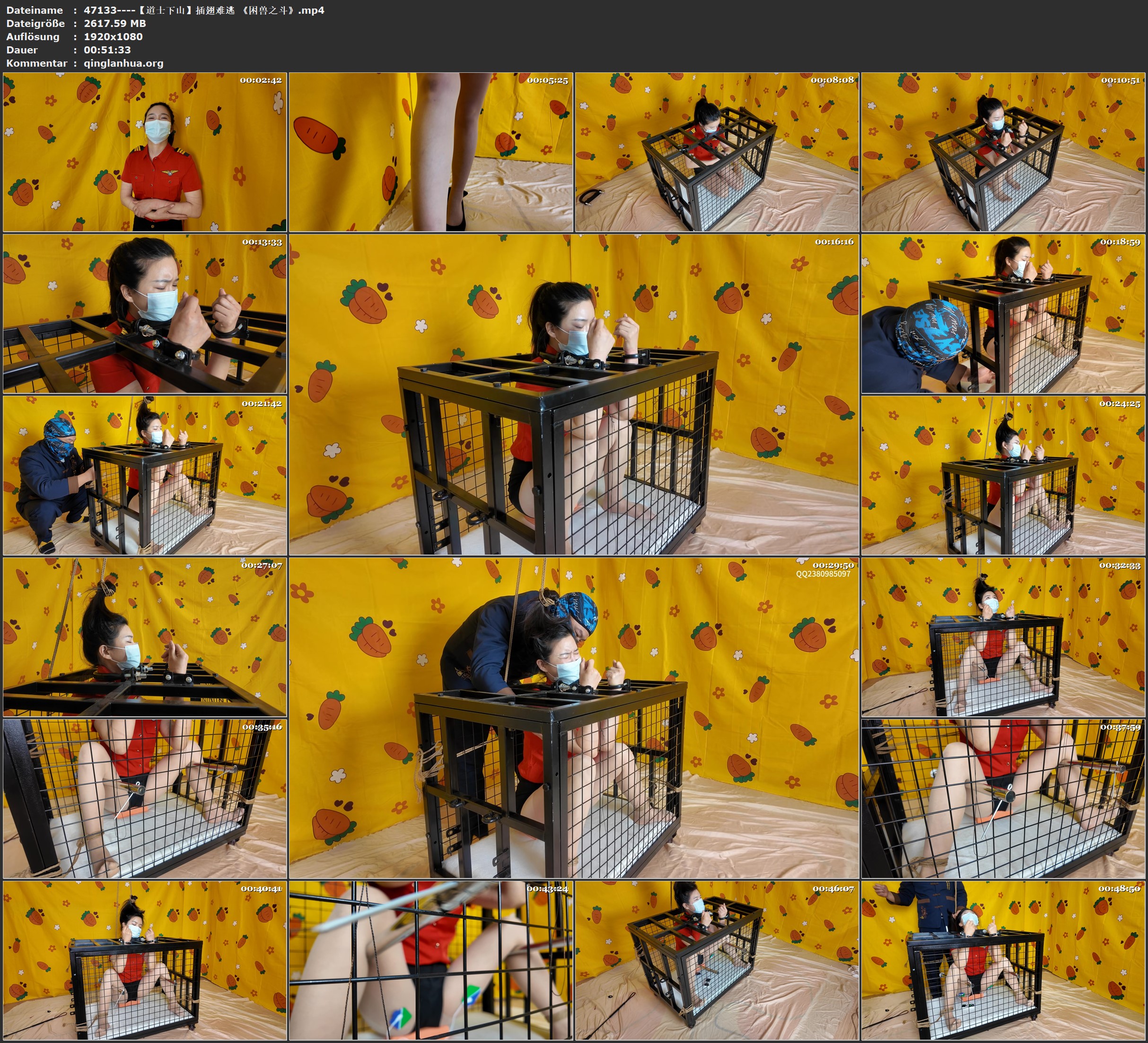 47133----【道士下山】插翅难逃 《困兽之斗》.jpg