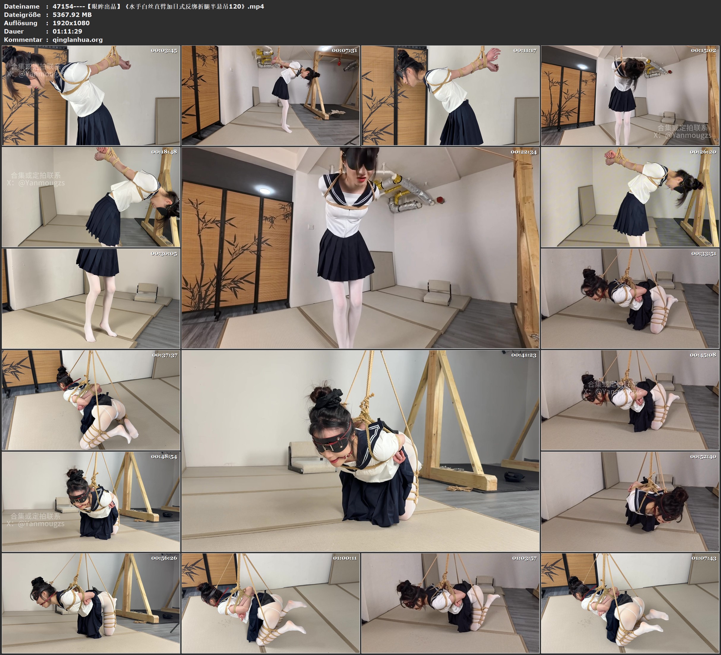 47154----【眼眸出品】《水手白丝直臂加日式反绑折腿半悬吊120》.jpg