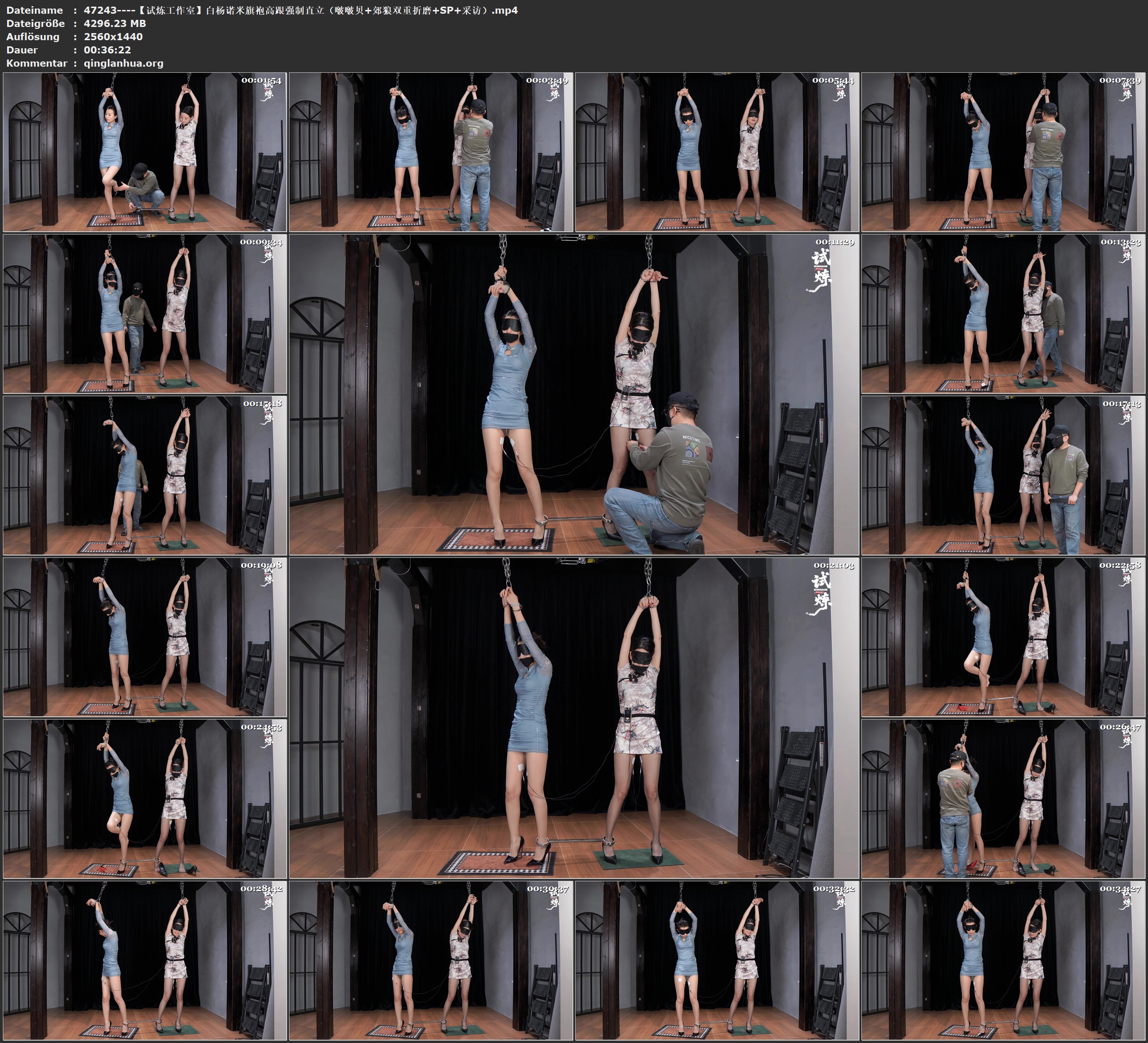 47243----【试炼工作室】白杨诺米旗袍高跟强制直立（啵啵贝 郊狼双重折磨 SP 采访）.jpg