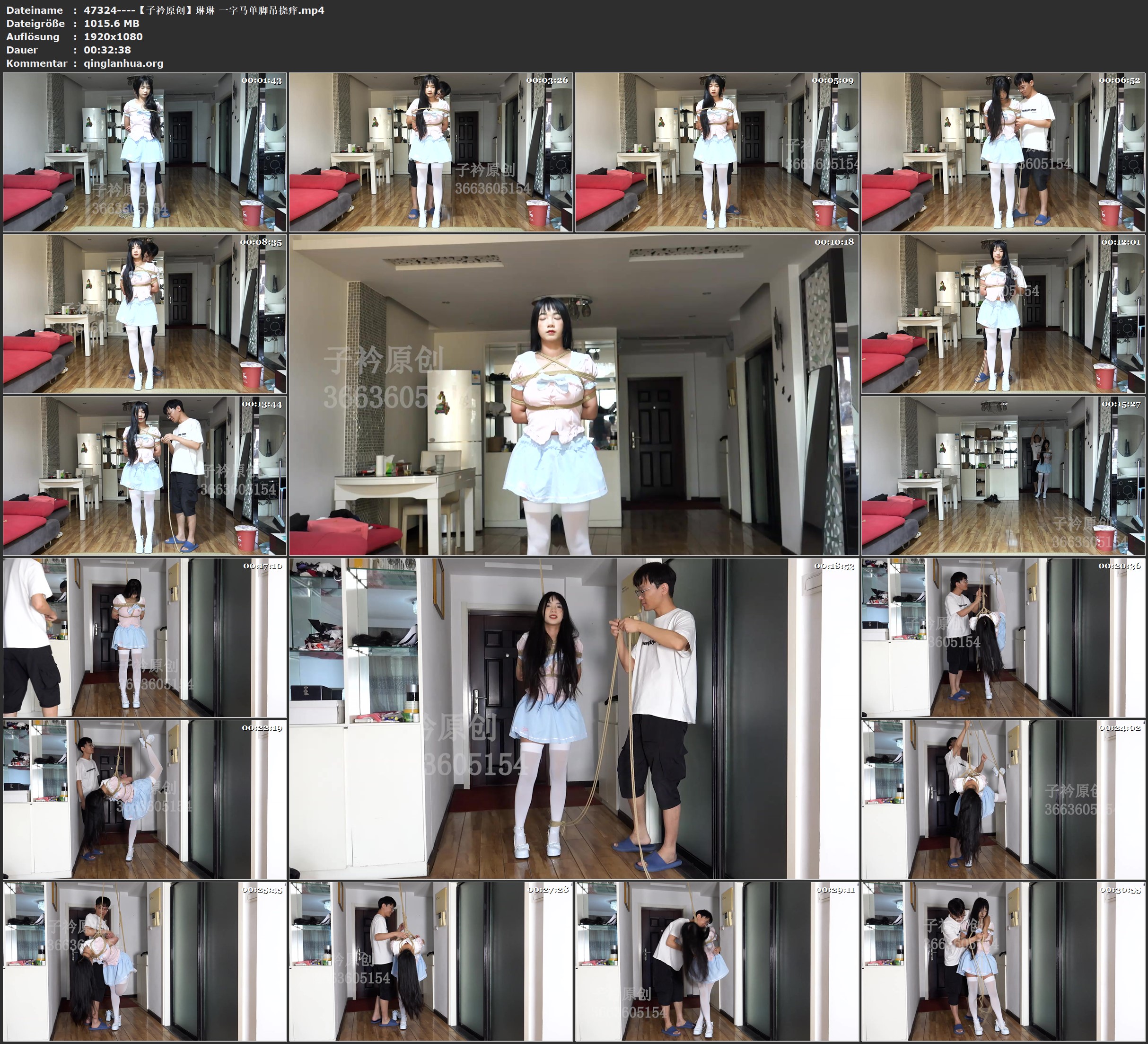 47324----【子衿原创】琳琳 一字马单脚吊挠痒.jpg