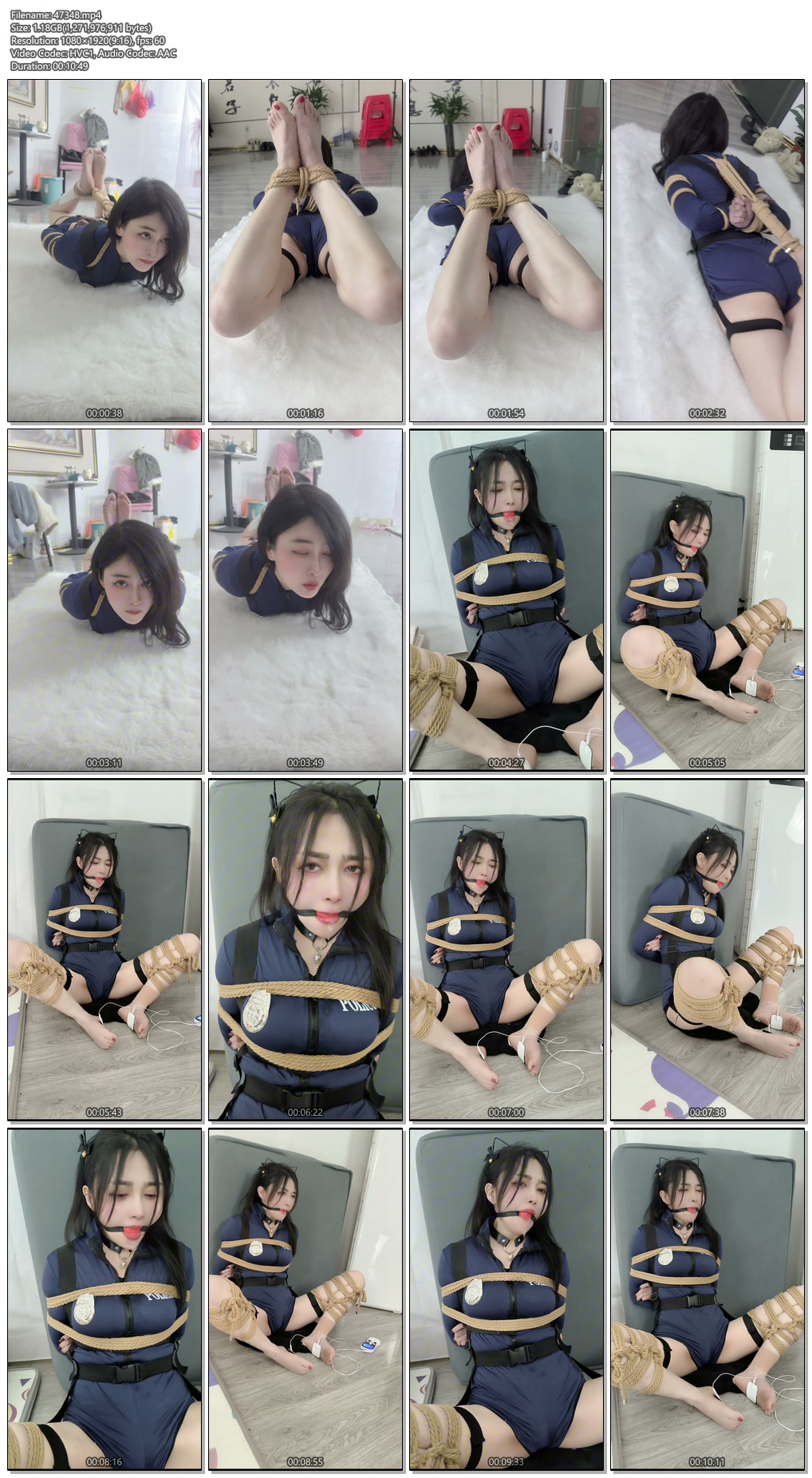 47348----【栖月】高冷女神《直播间的日常玩法》第一集 驷马紧缚、超大口球、M腿电击.jpg