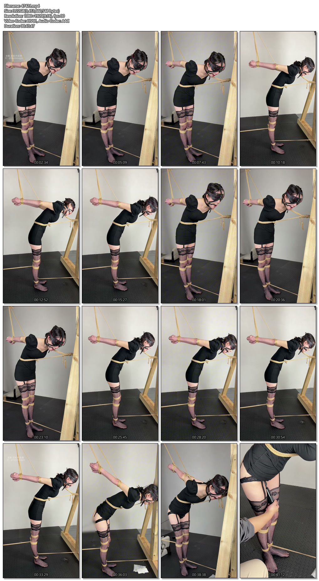 47421----【眼眸出品】《特殊固定 G门开发126》.jpg