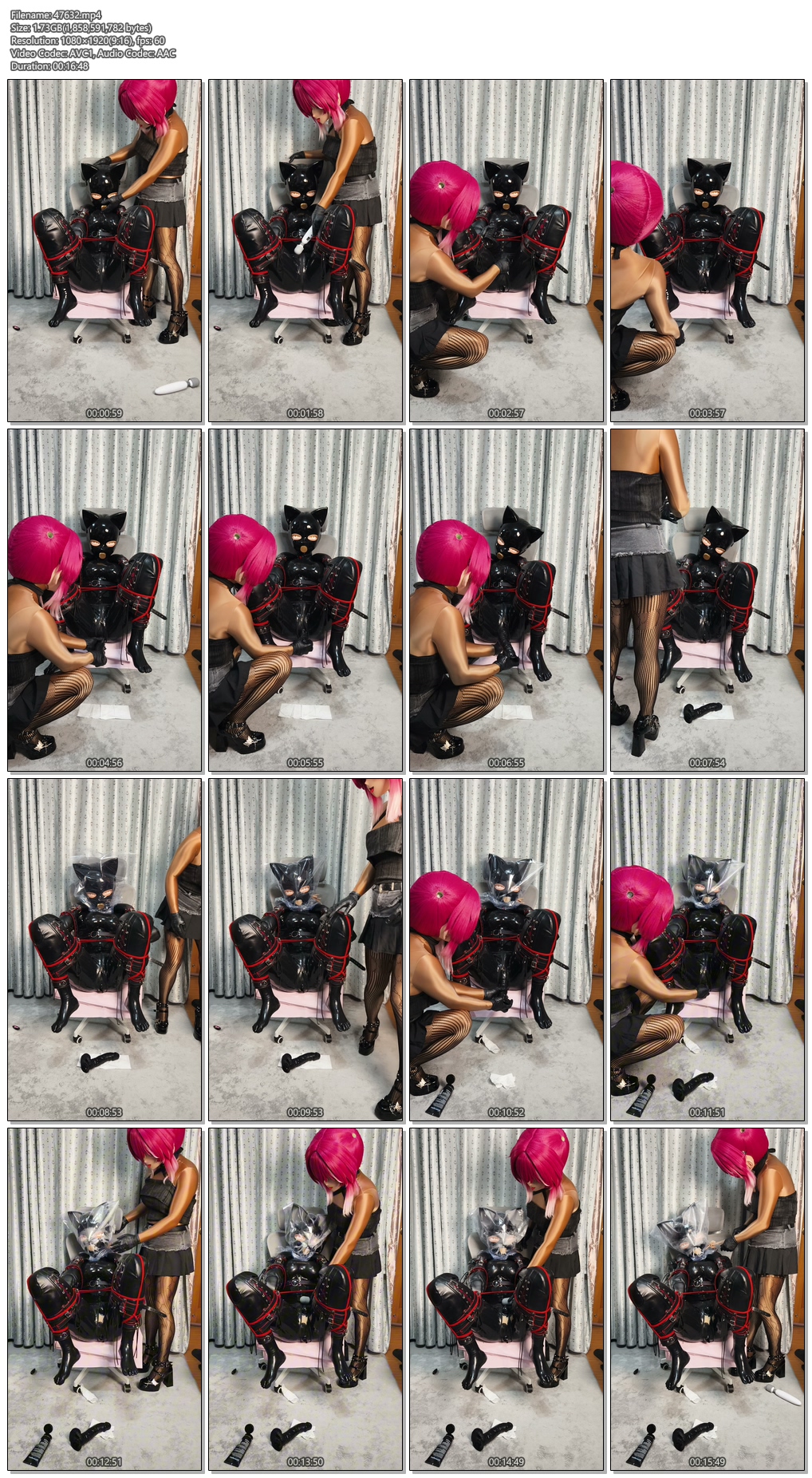 47632----【dongdong】kigurumi k9抽查至息昏迷.jpg