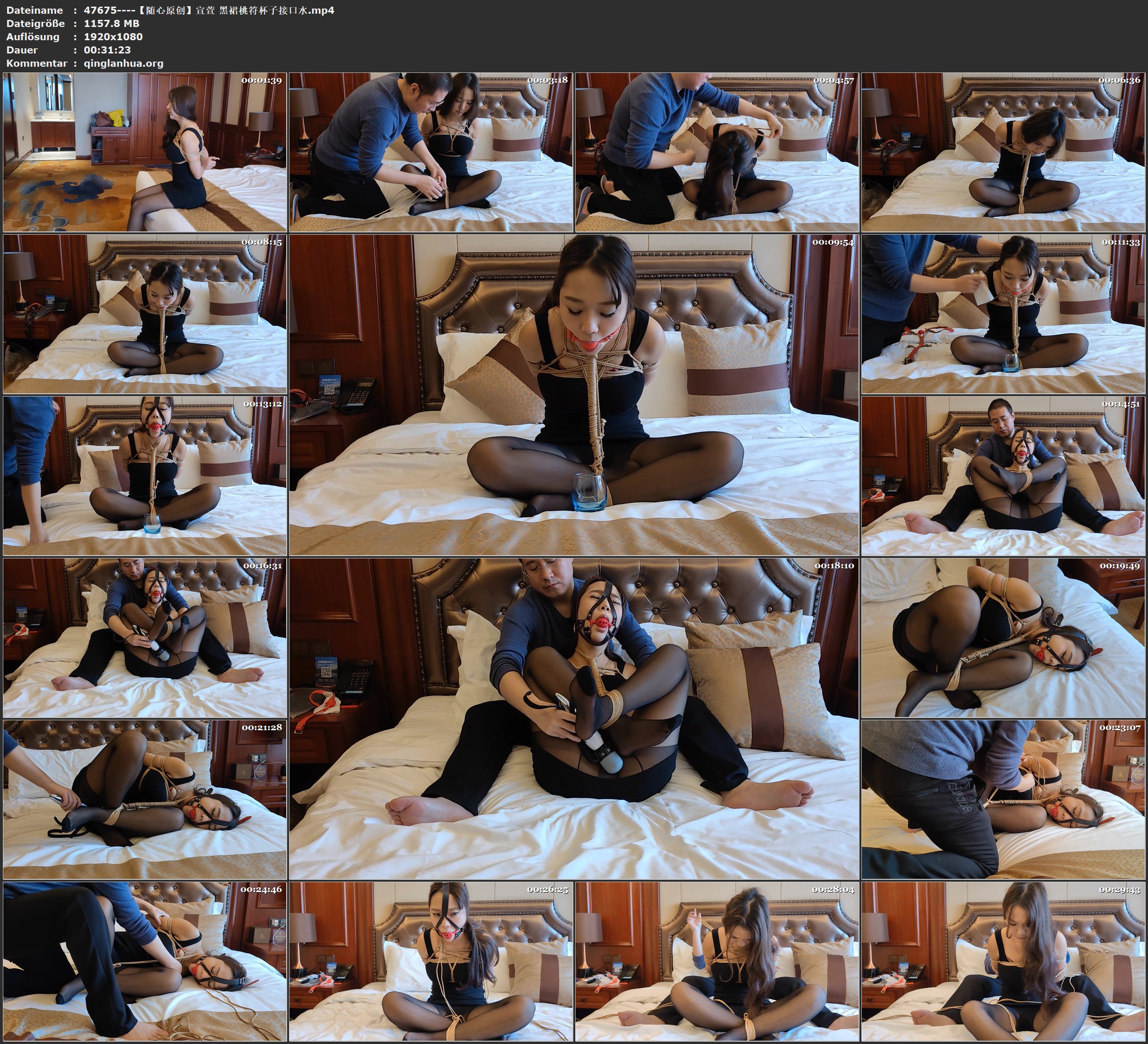 47675----【随心原创】宣萱 黑裙桃符杯子接口水.jpg