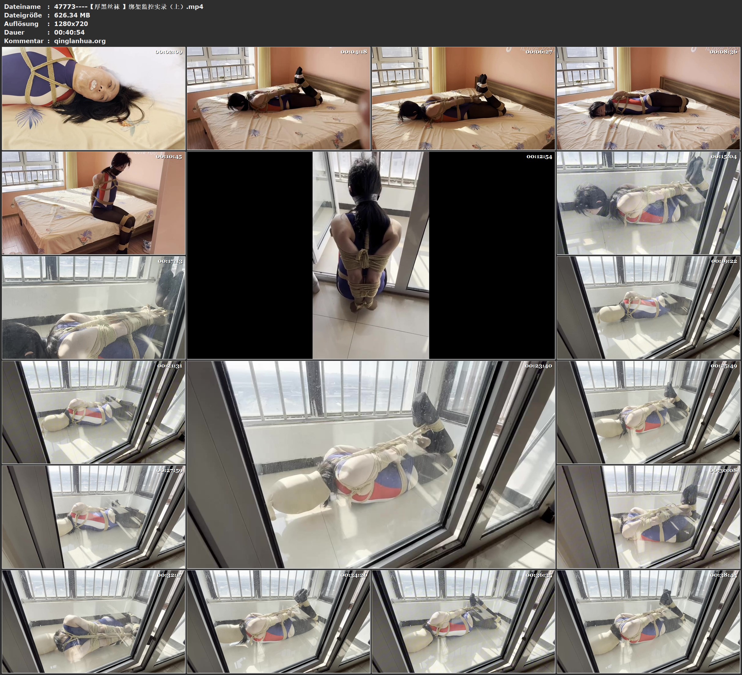 47773----【厚黑丝袜 】绑架监控实录（上）.jpg