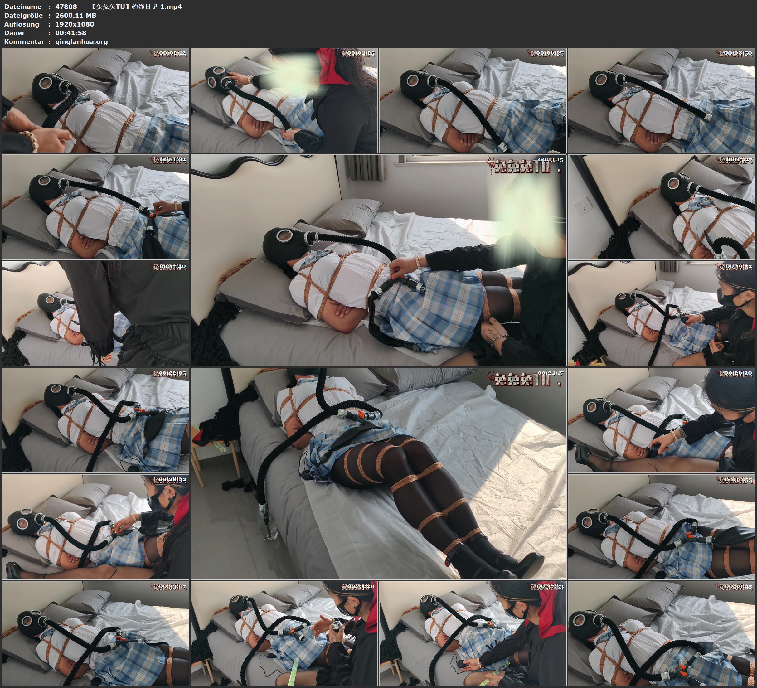 47808----【兔兔兔TU】约绳日记 1.jpg