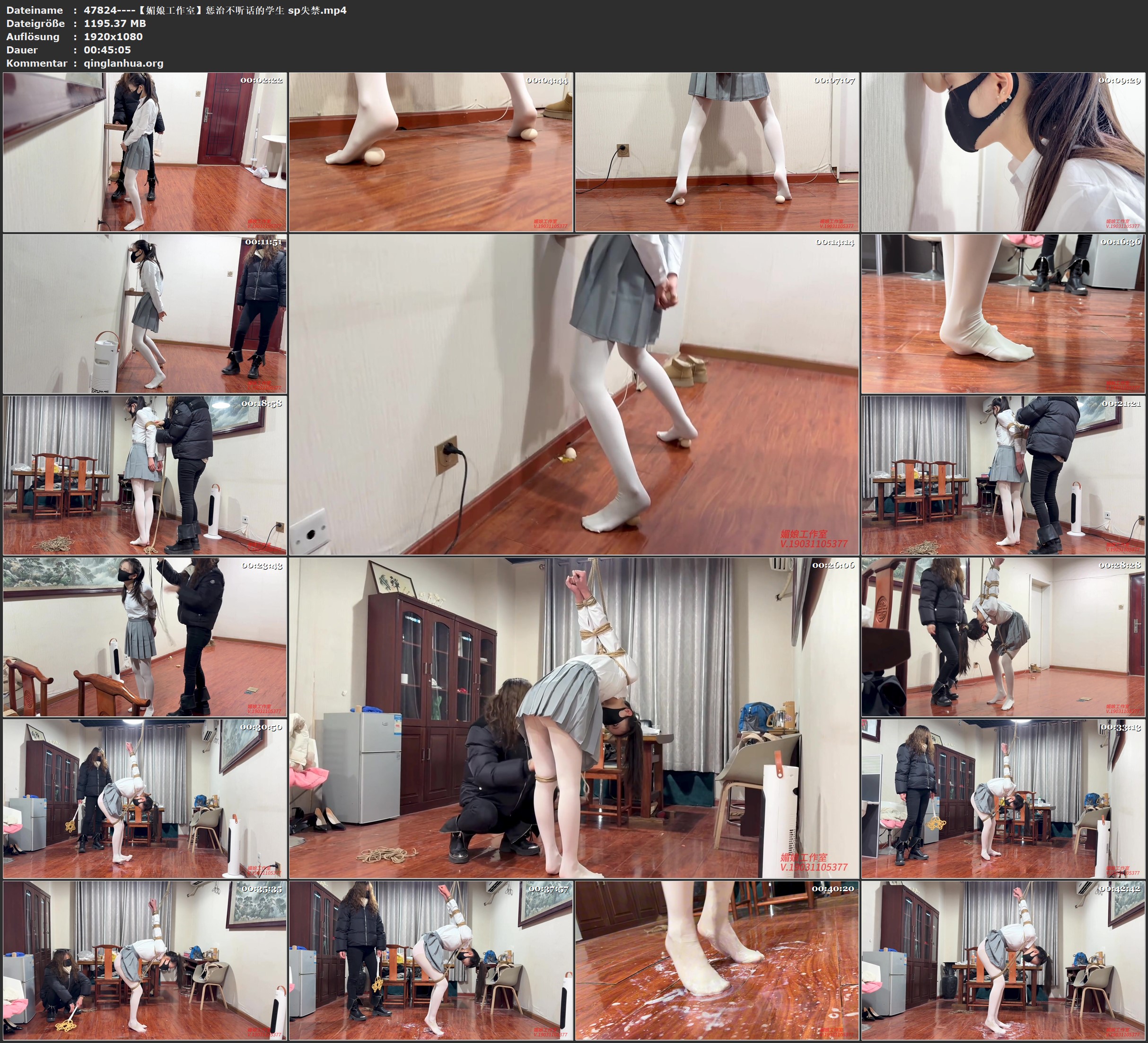 47824----【媚娘工作室】惩治不听话的学生 sp失禁.jpg