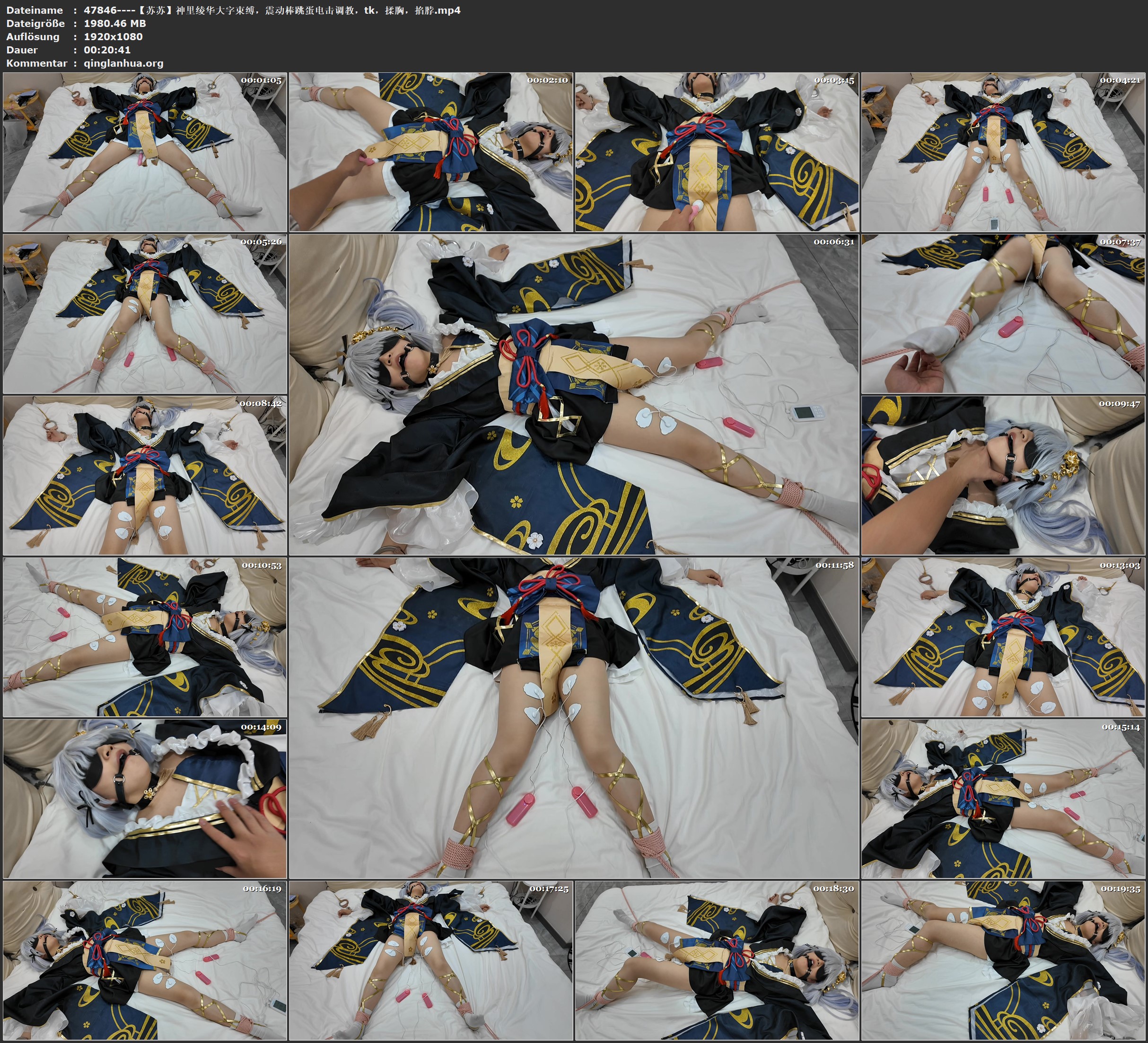 47846----【苏苏】神里绫华大字束缚，震动棒跳蛋电击调教，tk，揉胸，掐脖.jpg