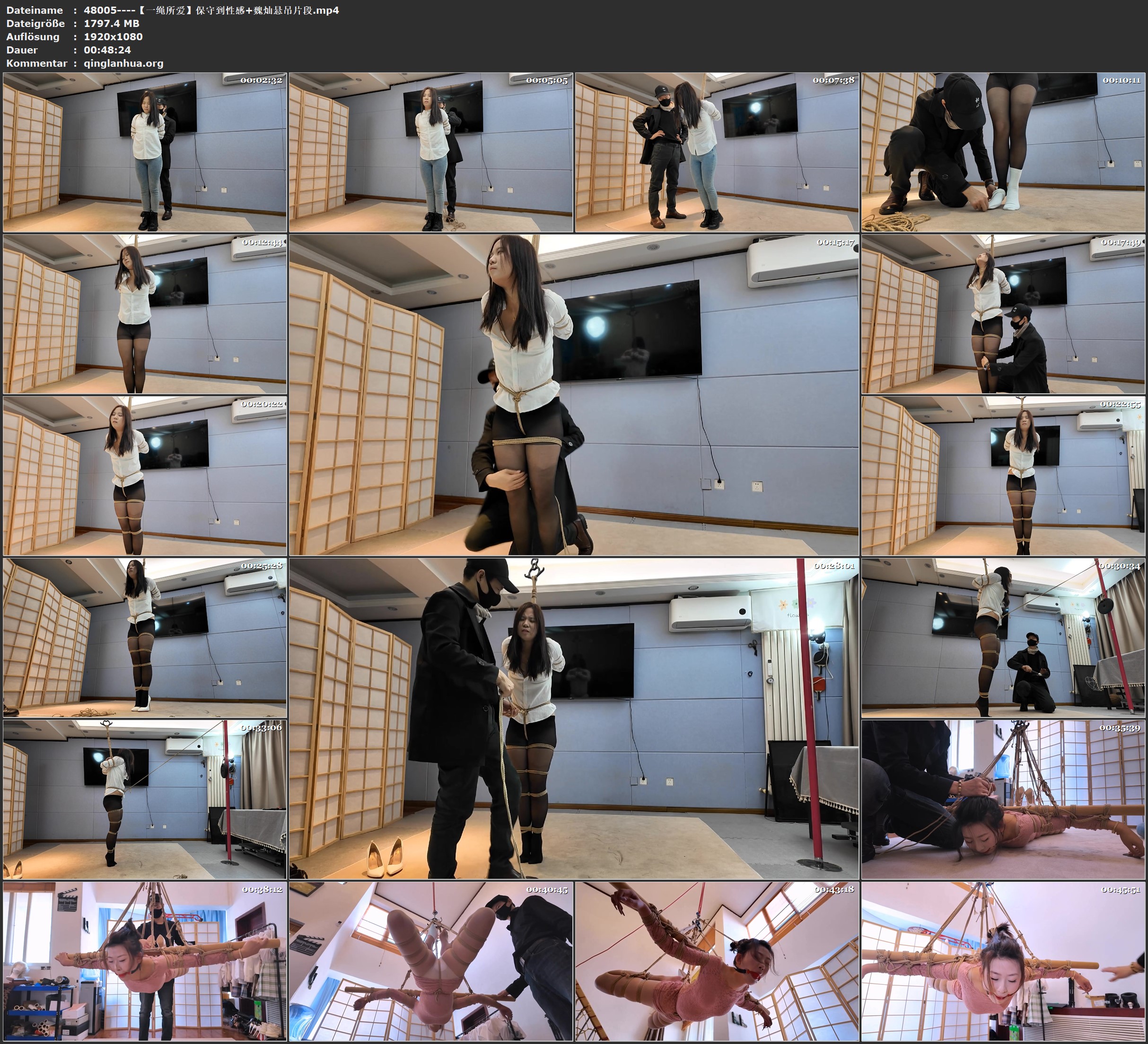 48005----【一绳所爱】保守到性感 魏灿悬吊片段.jpg