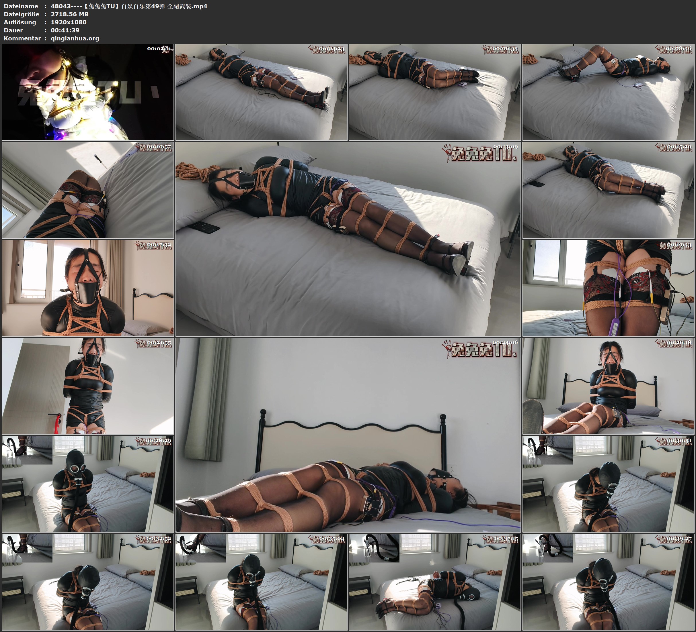 48043----【兔兔兔TU】自娱自乐第49弹 全副武装.jpg