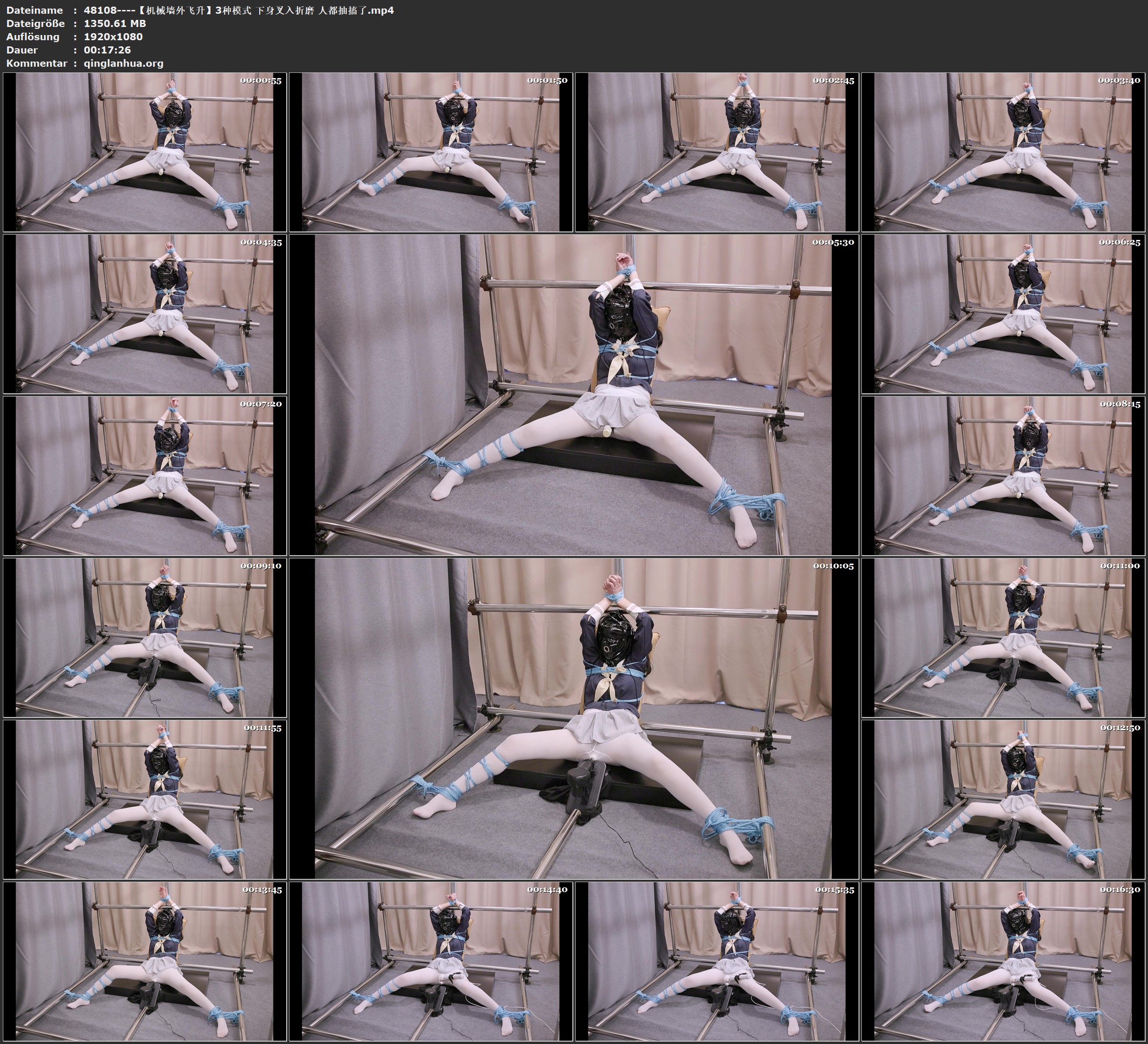 48108----【机械墙外飞升】3种模式 下身叉入折磨 人都抽搐了.jpg