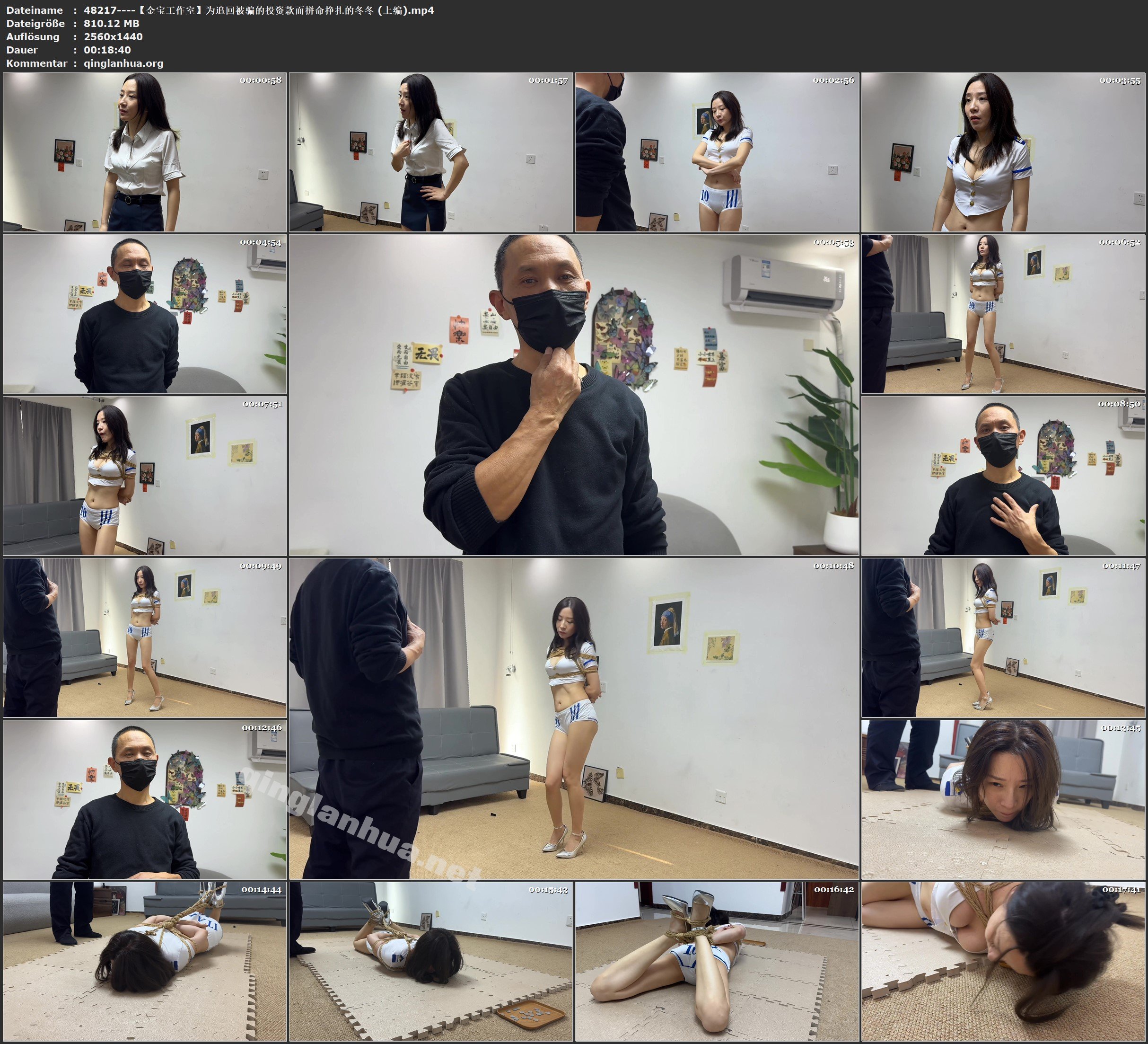 48217----【金宝工作室】为追回被骗的投资款而拼命挣扎的冬冬 (上编).jpg