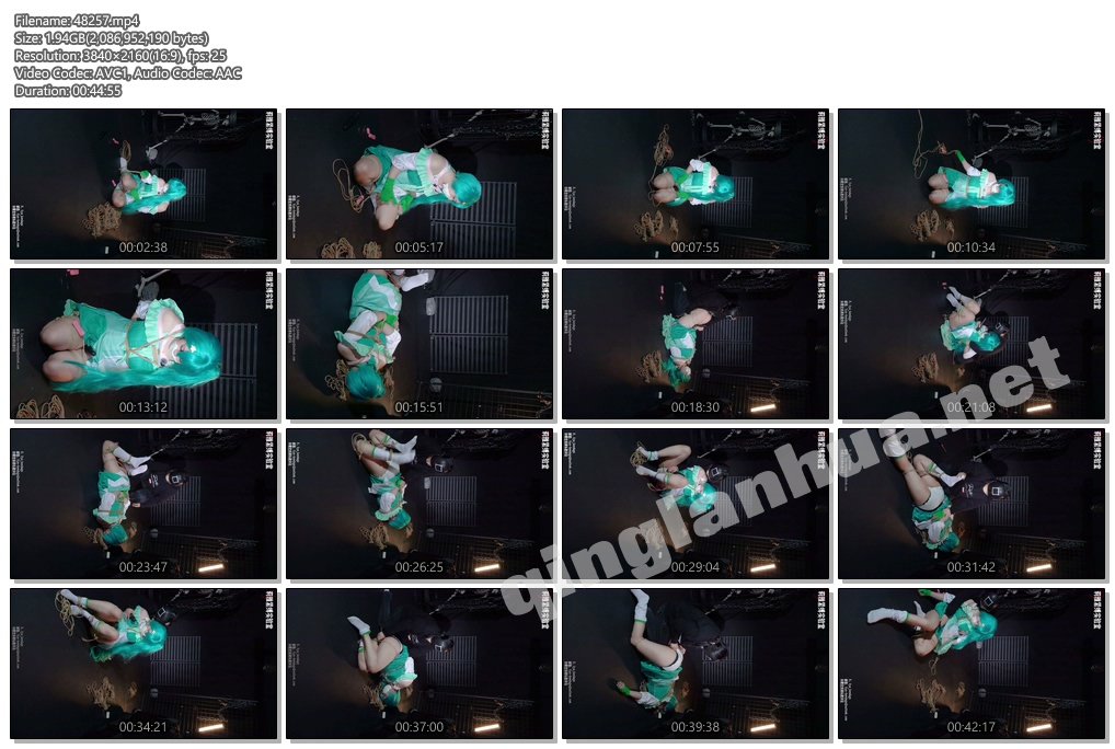 48257----【莉雅】入室绑架自缚COSER 微剧情DIDcosplay自缚封嘴蛋蛋棒子强膏BE.jpg