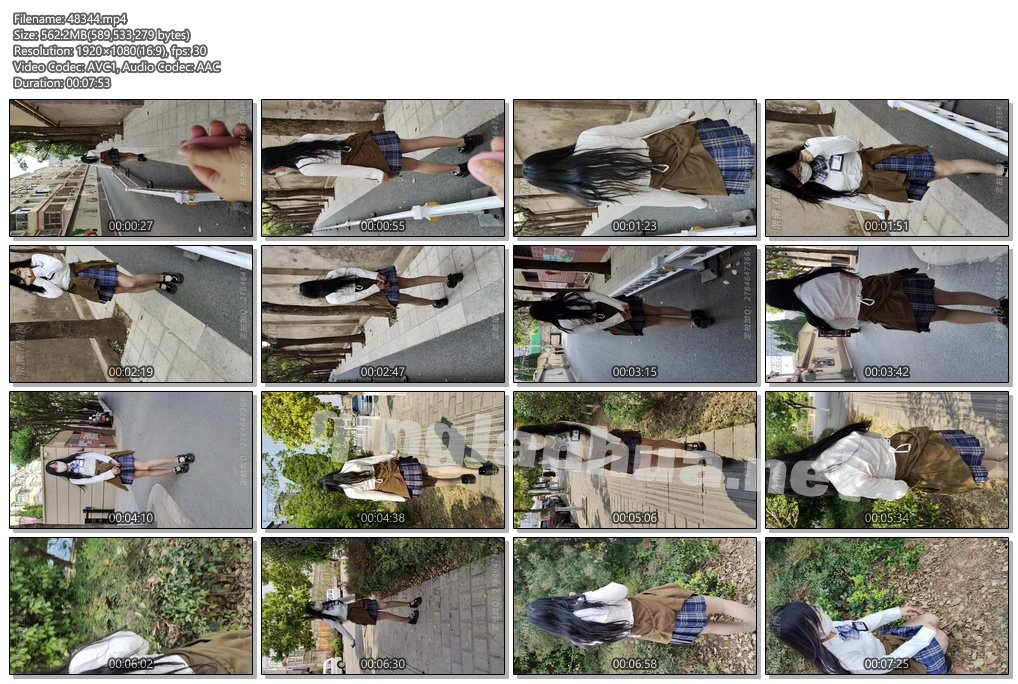 48344----【栗栗子原创】《被强制的妹妹 01》 户外调教、户外强高、快乐蛋、JK、双马尾.jpg