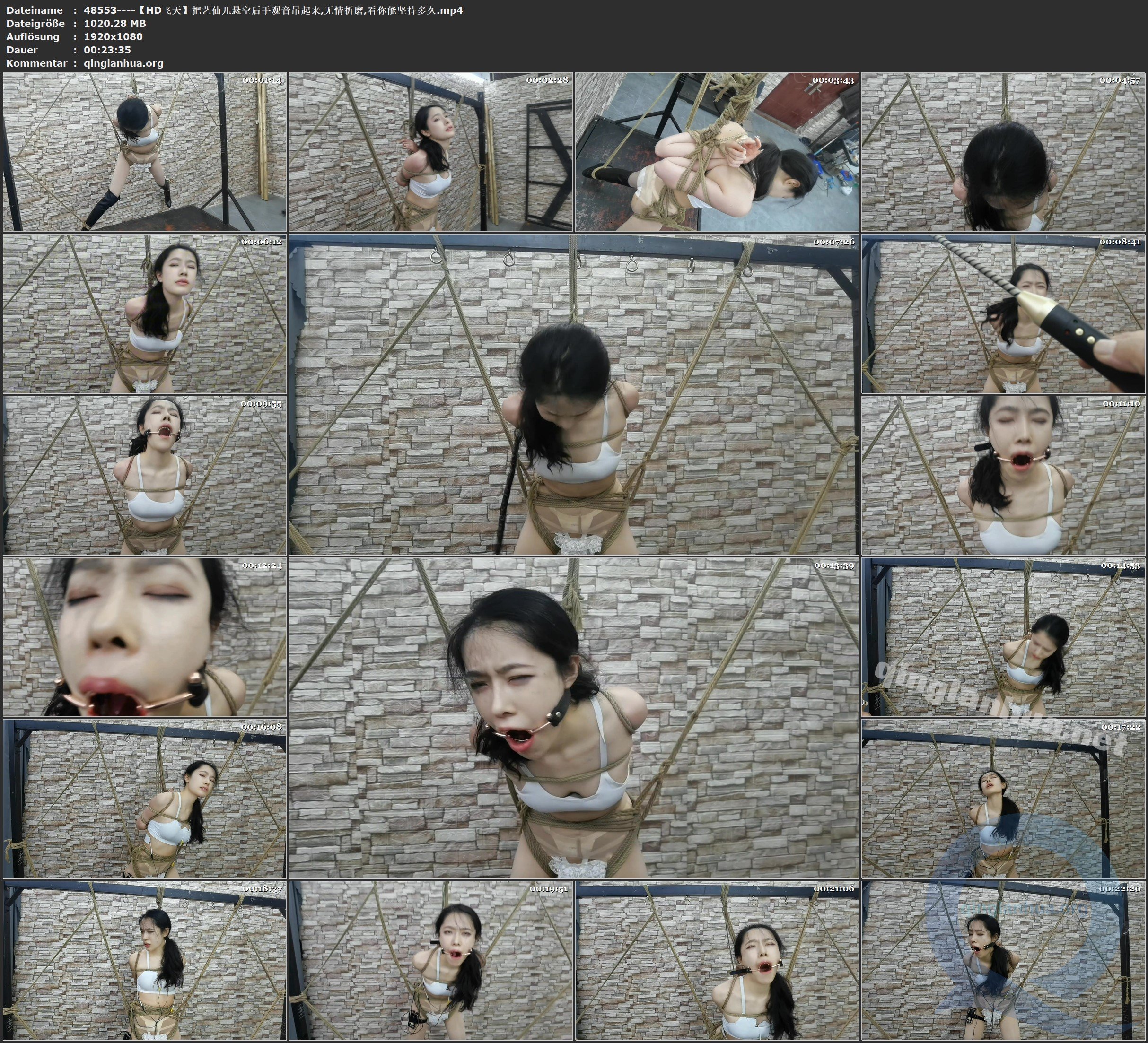 48553----【HD飞天】把艺仙儿悬空后手观音吊起来,无情折磨,看你能坚持多久.jpg
