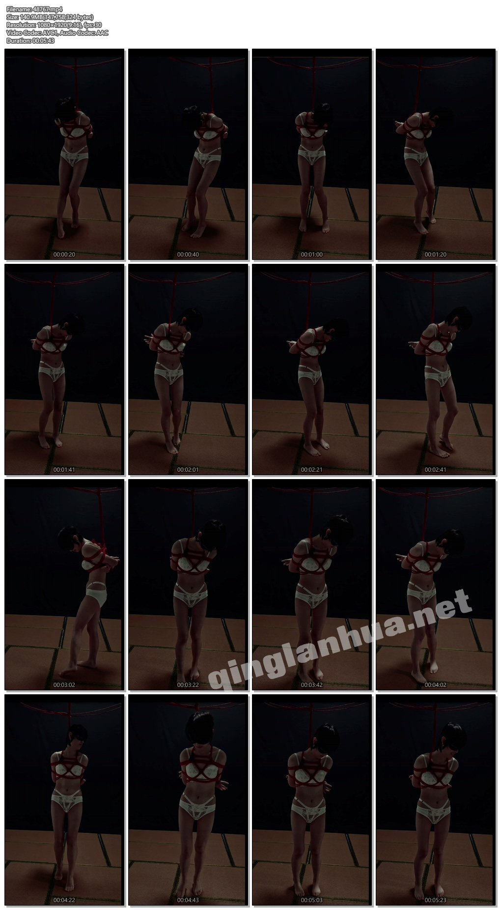 48767----【汐月原创】啵啵贝失控模式下来回踱步的内衣小美女。强制站立。难耐.jpg