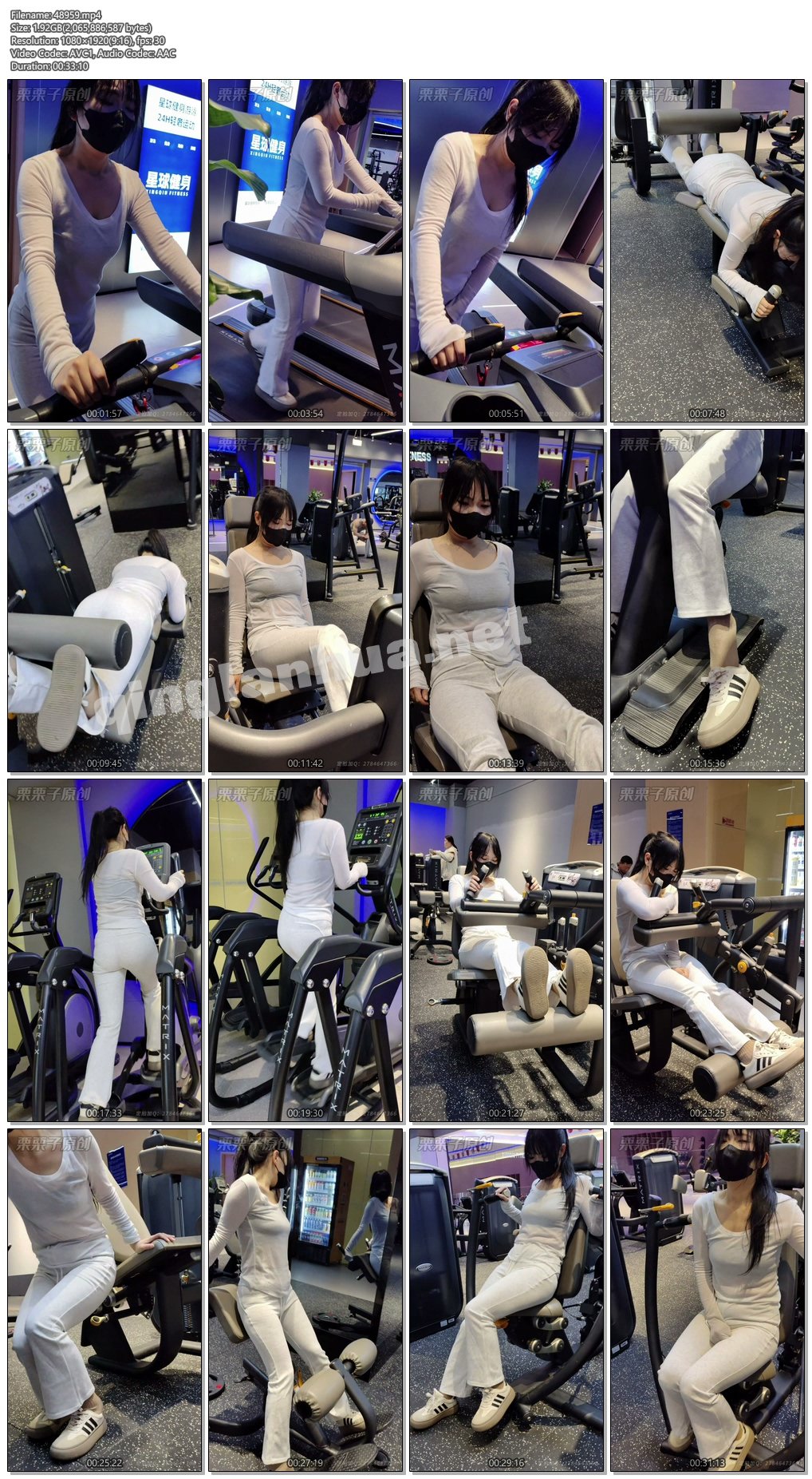 48959----【栗栗子原创】《被强制的妹妹 03》 户外强高、健身房调教、健身房强高、假.jpg