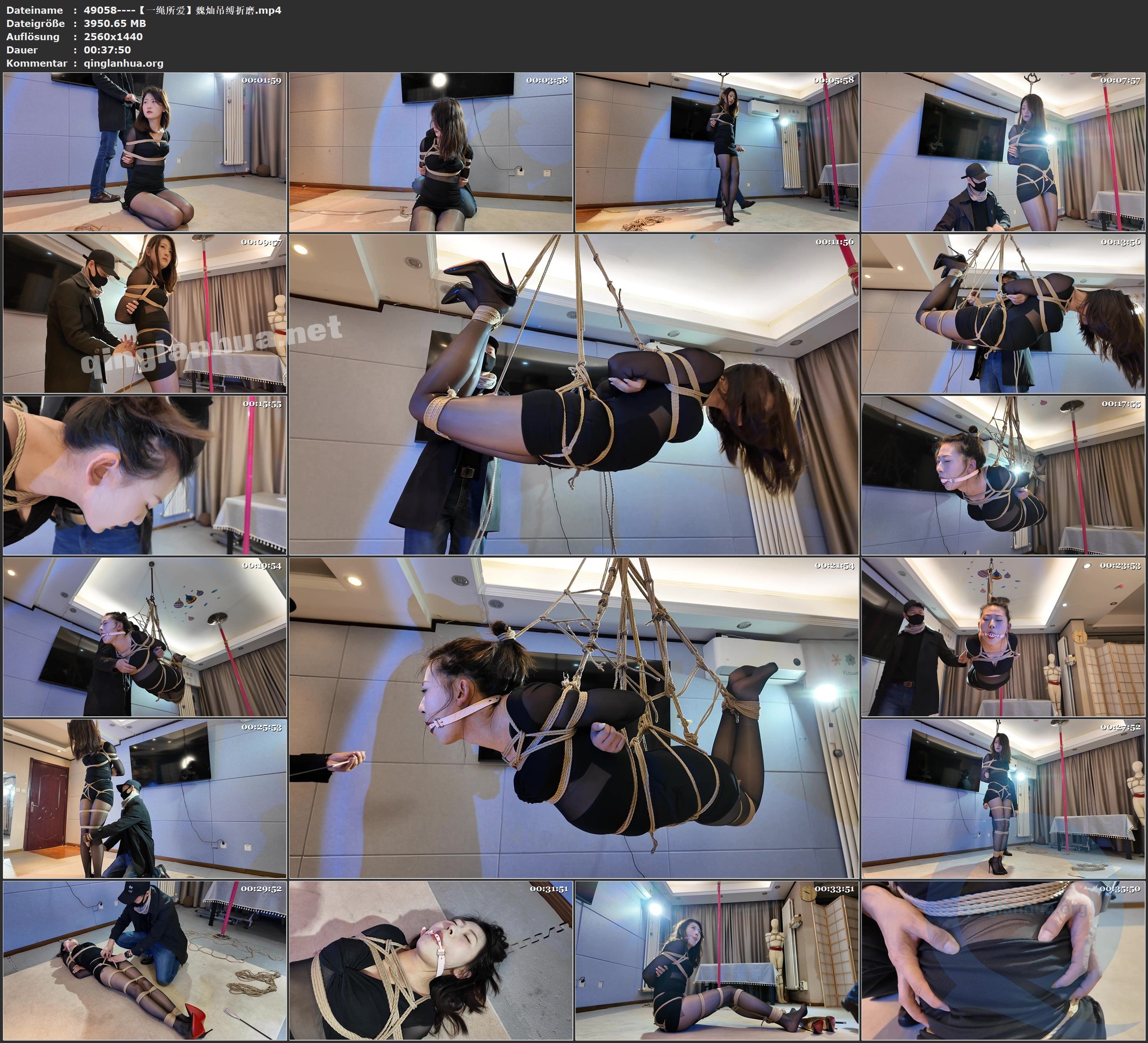 49058----【一绳所爱】魏灿吊缚折磨.jpg