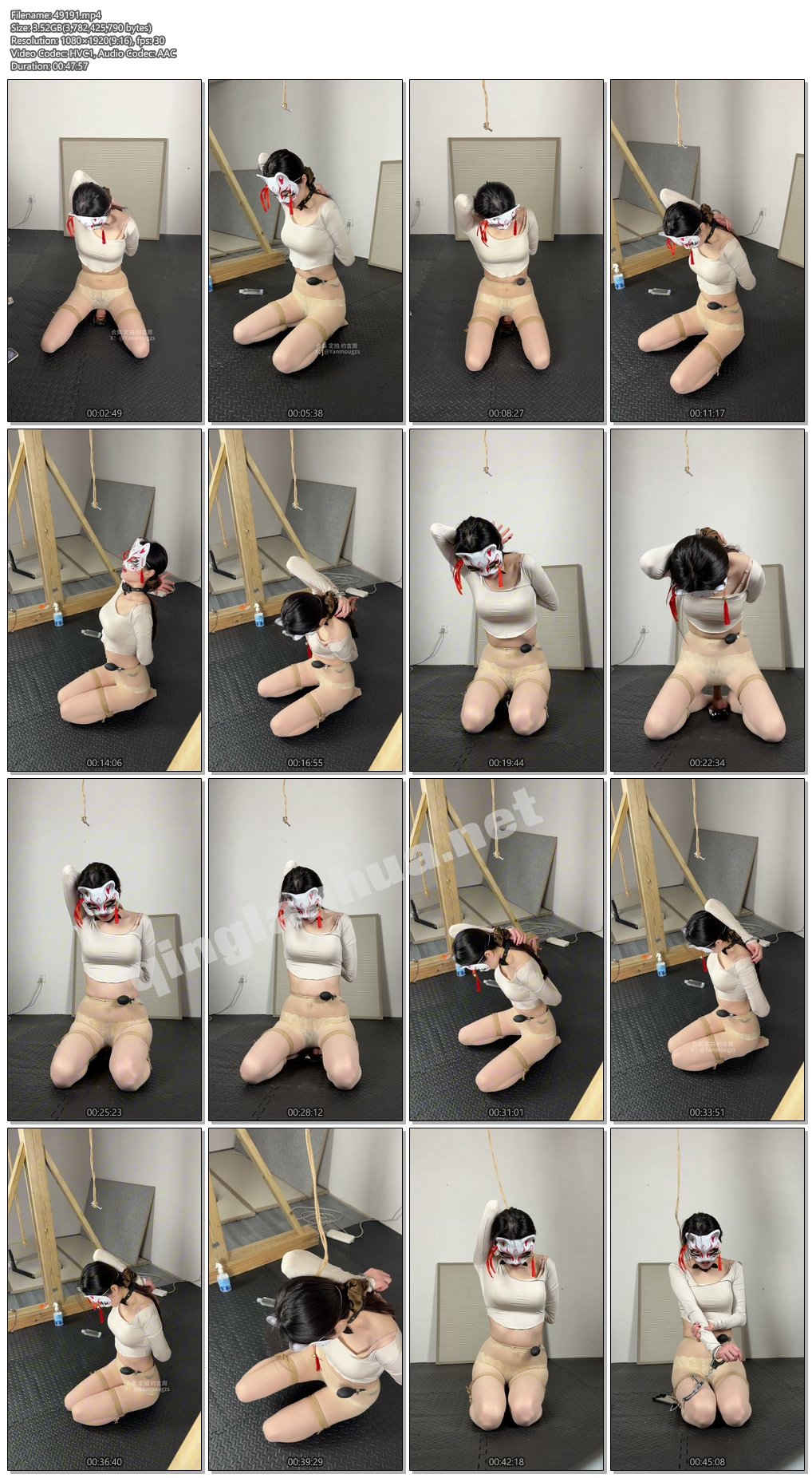 49191----【眼眸出品】《苏秦背剑 电击项圈脱缚成功158》.jpg