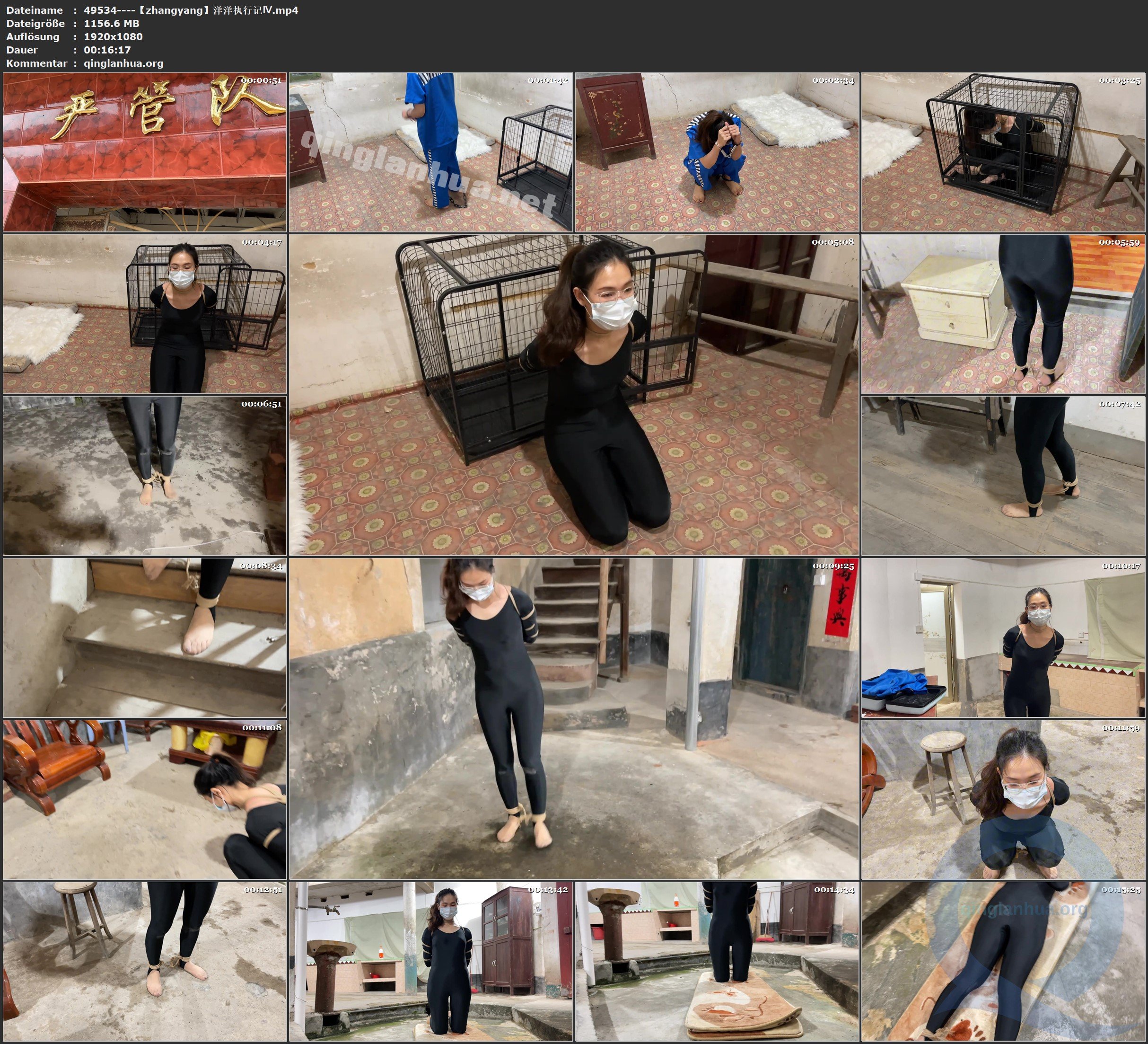 49534----【zhangyang】洋洋执行记Ⅳ.jpg