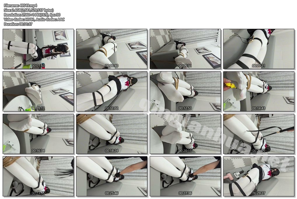 49549----【追风的游戏】JK小伪娘调教下篇 （挠脚地狱）.jpg