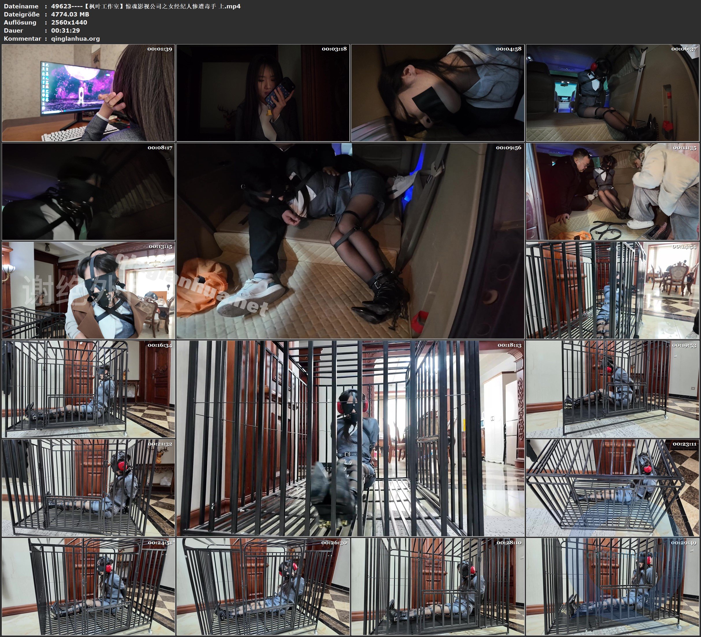 49623----【枫叶工作室】惊魂影视公司之女经纪人惨遭毒手 上.jpg