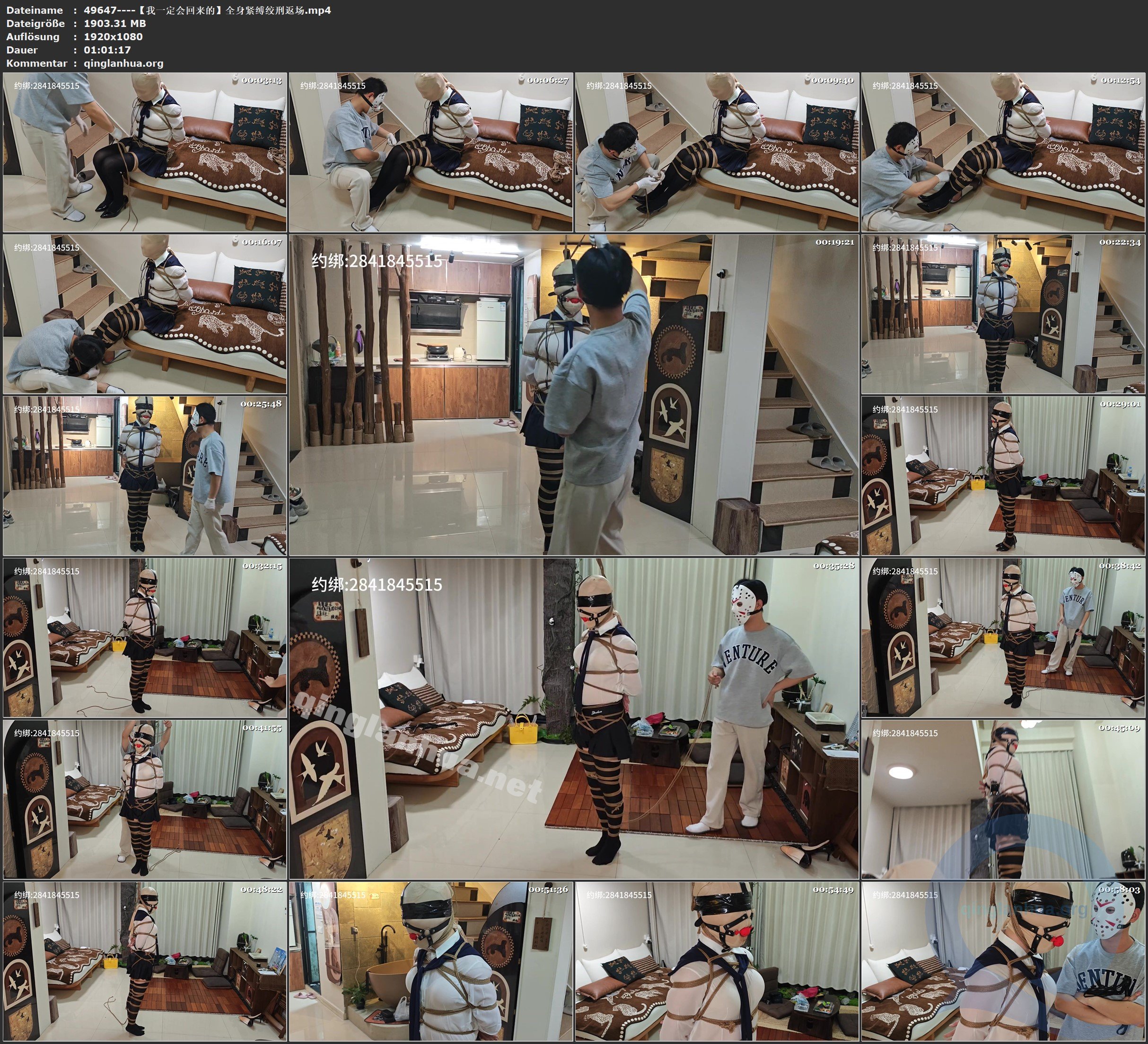 49647----【我一定会回来的】全身紧缚绞刑返场.jpg