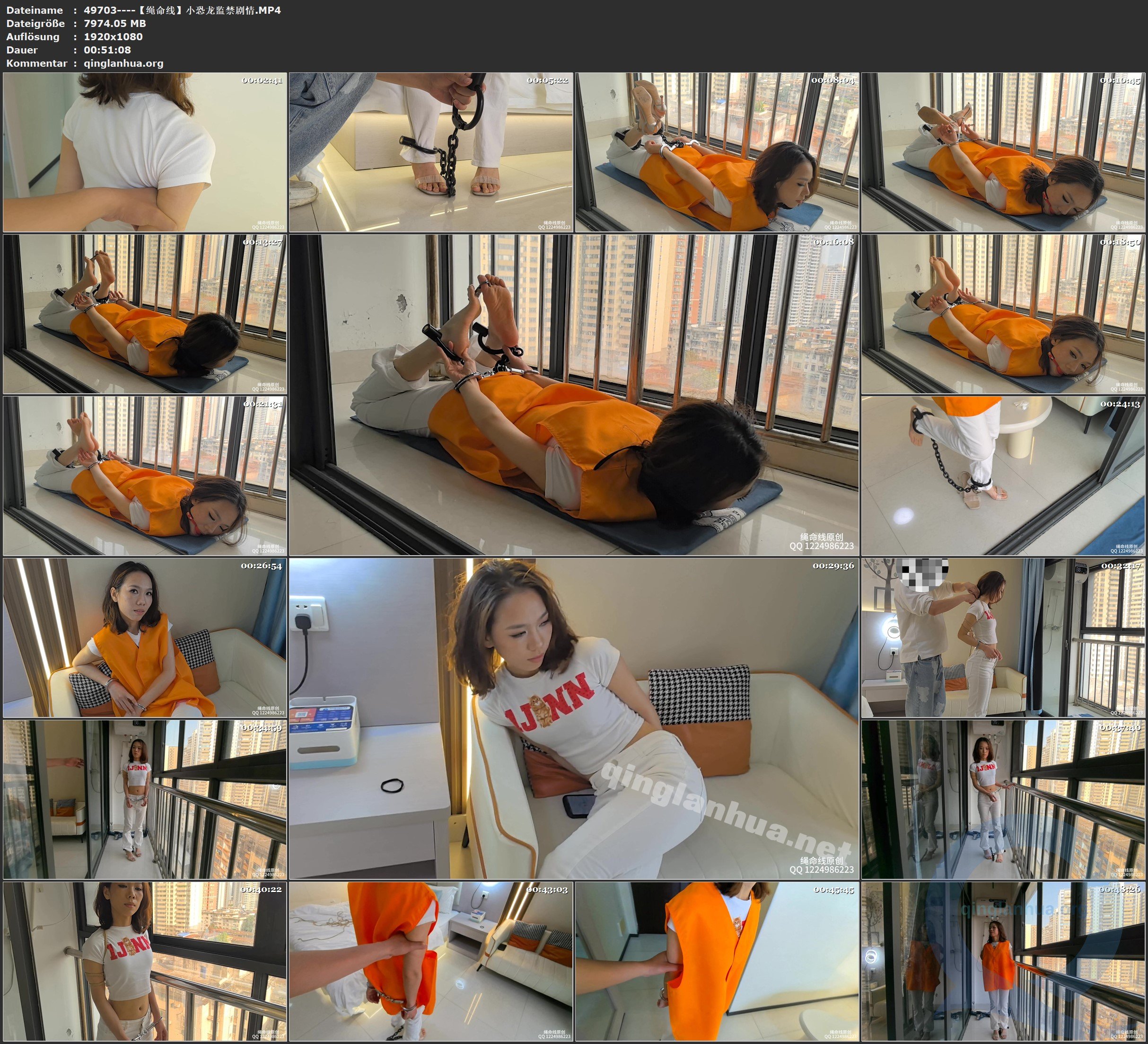 49703----【绳命线】小恐龙监禁剧情.jpg