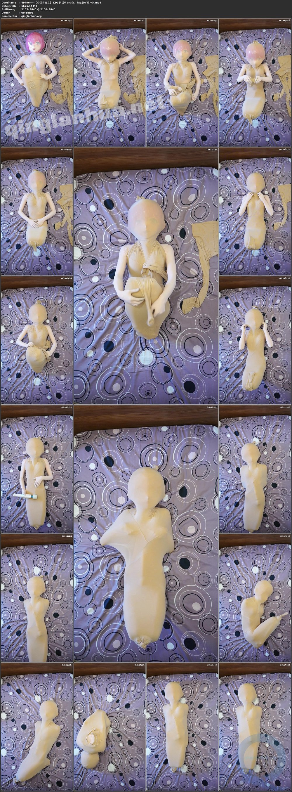 49796----【哈哭實驗室】 KIG 四层丝袜全包，热缩袋呼吸抑制.jpg