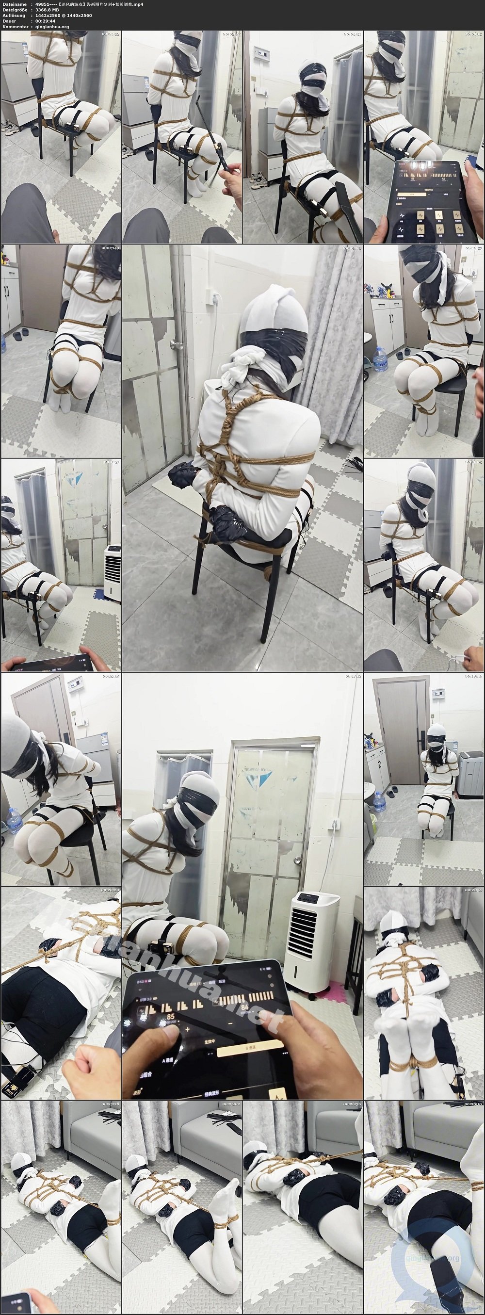 49851----【追风的游戏】漫画图片复刻 紧缚调教.jpg