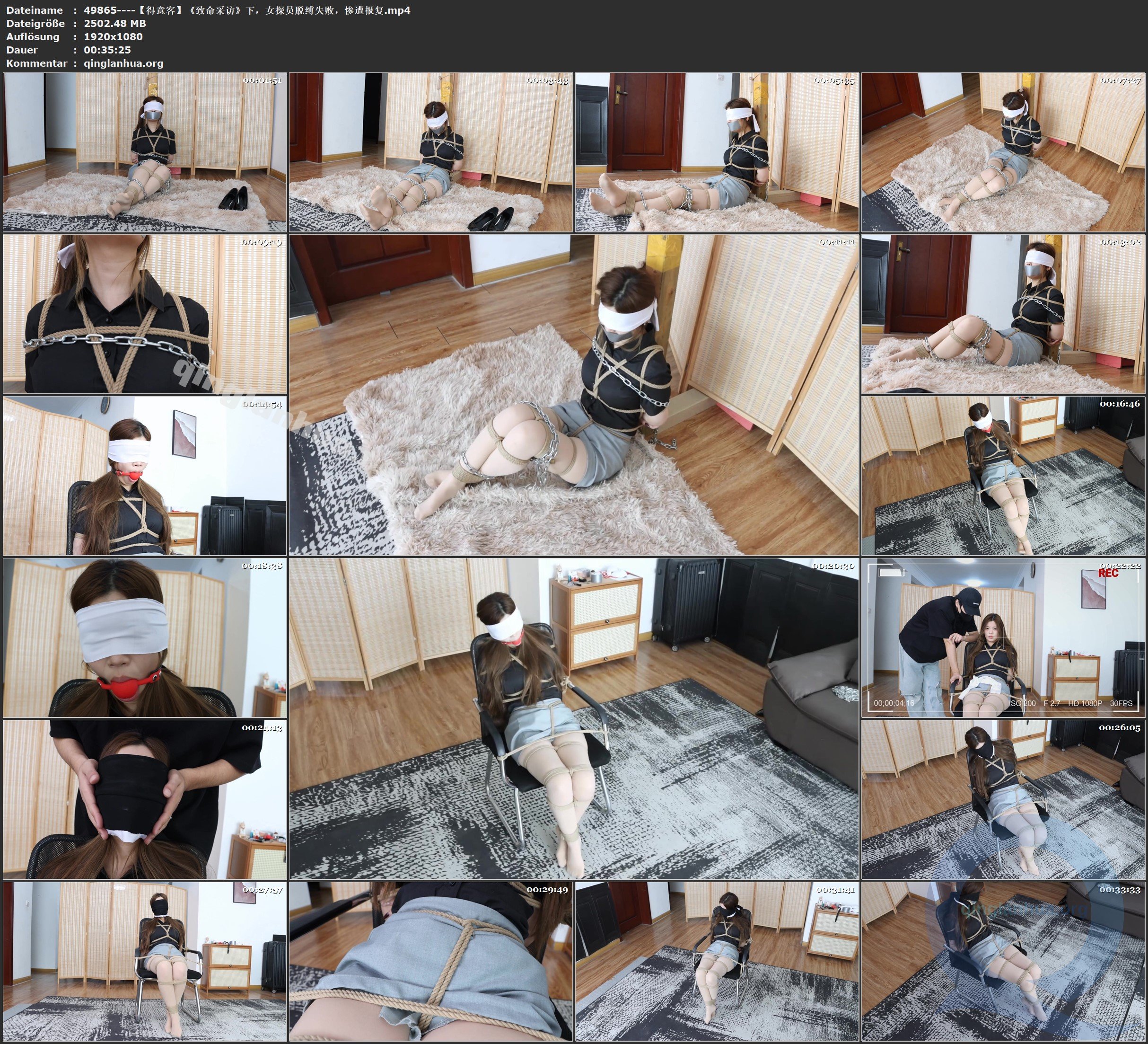 49865----【得意客】《致命采访》下，女探员脱缚失败，惨遭报复.jpg